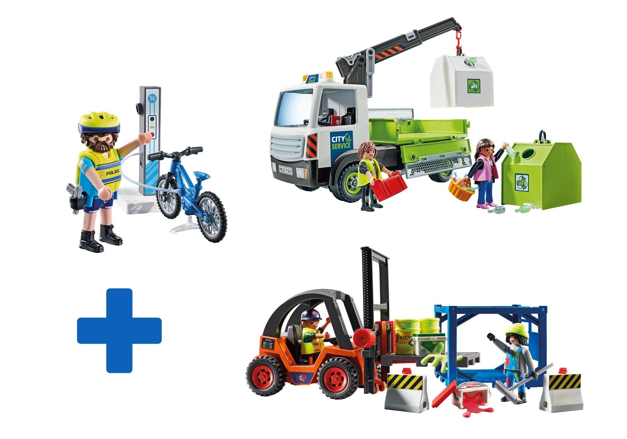 https://media.playmobil.com/i/playmobil/PM2026DCD_product_detail