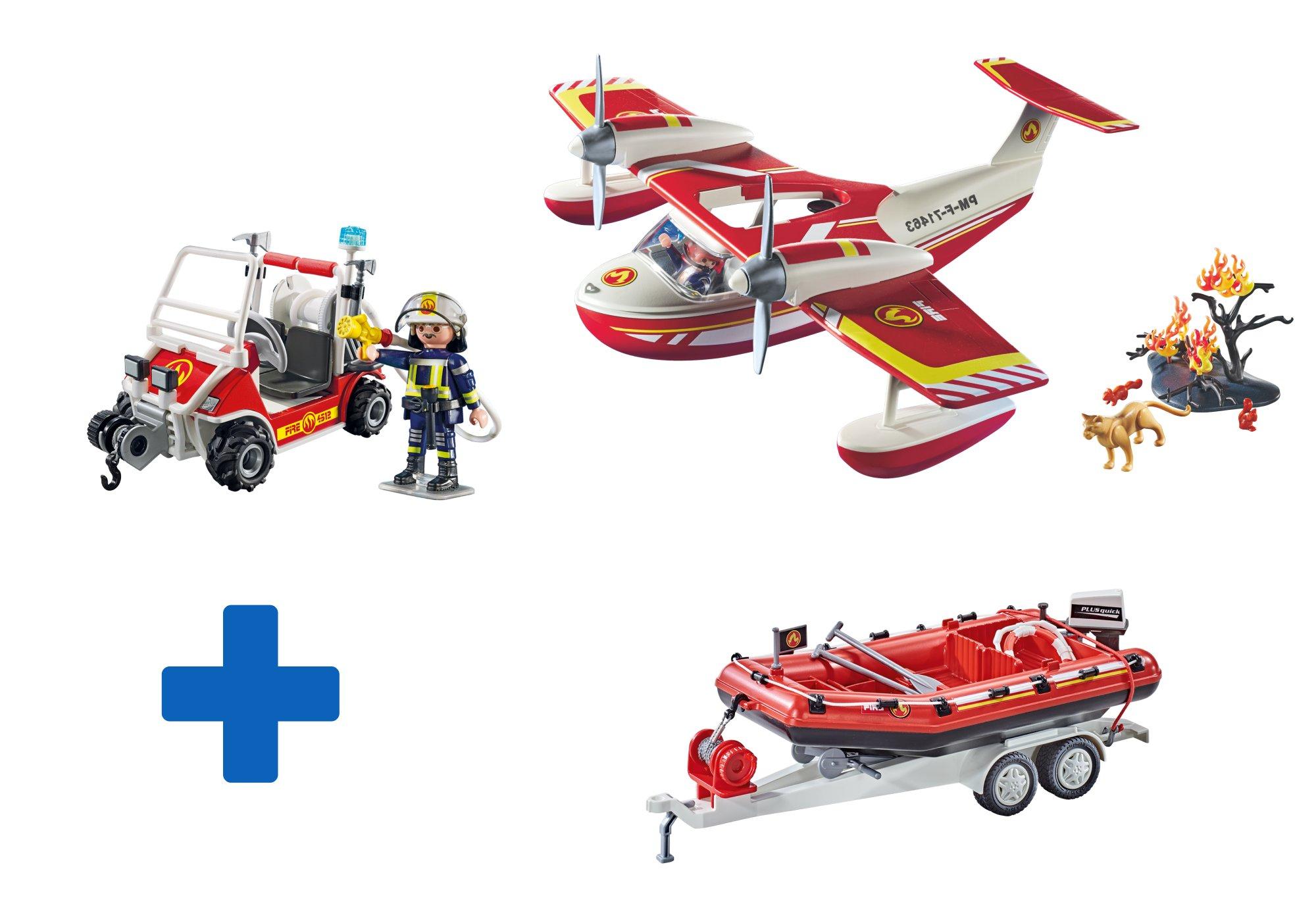 https://media.playmobil.com/i/playmobil/PM2026ECD_product_detail