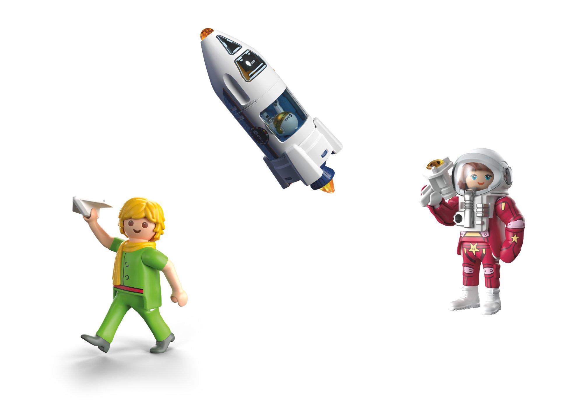 https://media.playmobil.com/i/playmobil/PM2026ESA_product_detail