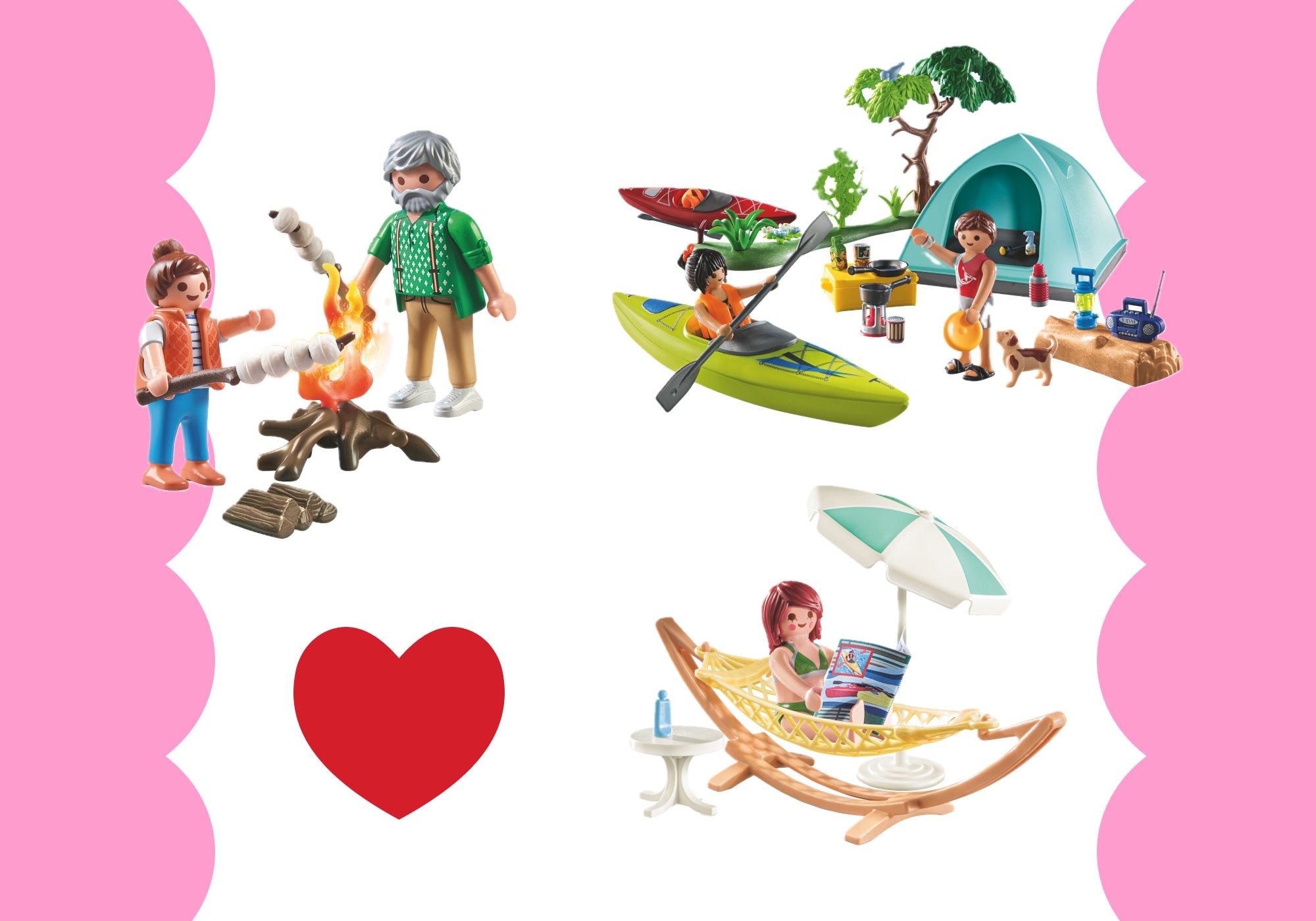https://media.playmobil.com/i/playmobil/PM2026GB_product_detail