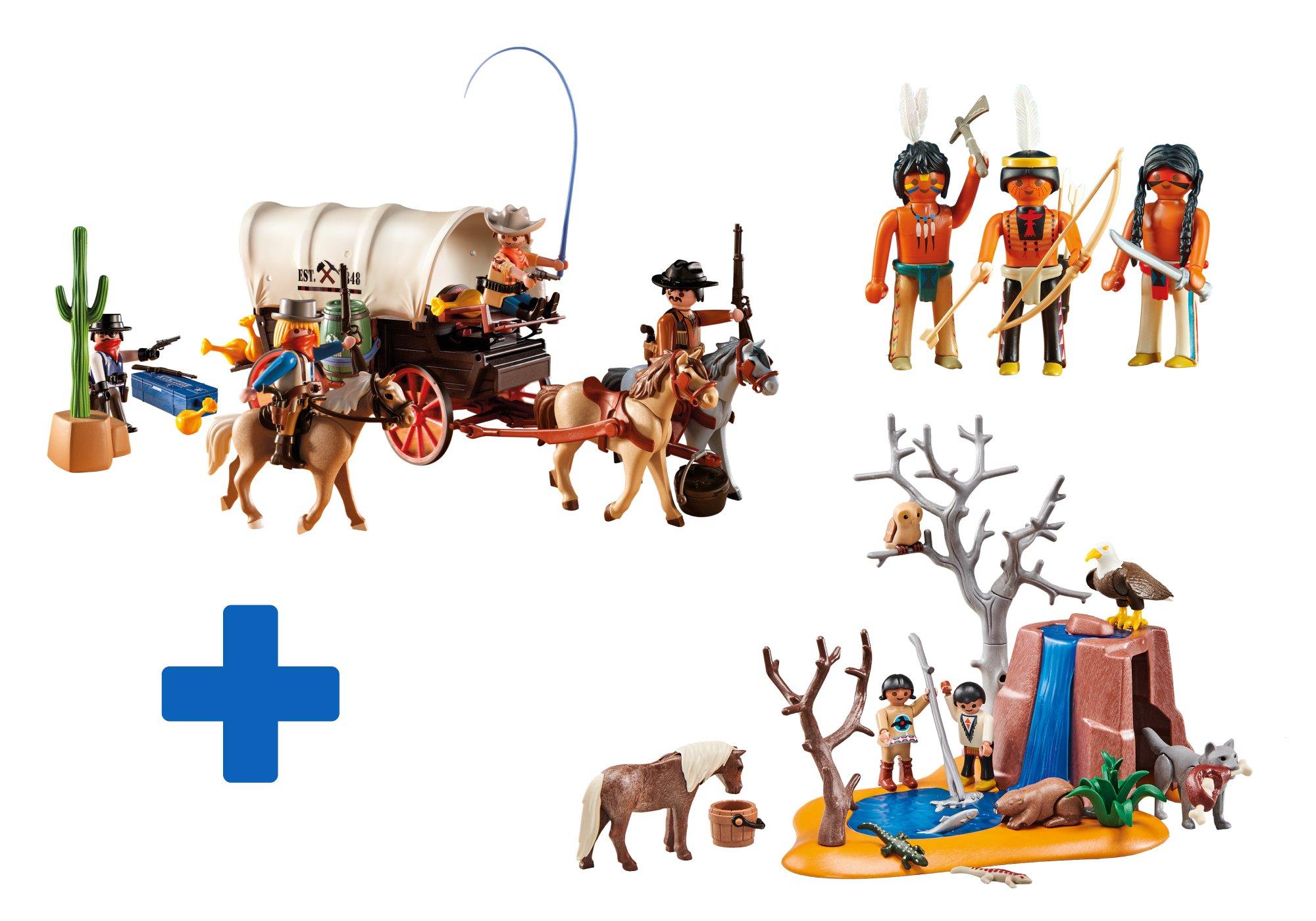 https://media.playmobil.com/i/playmobil/PM2026HCD_product_detail