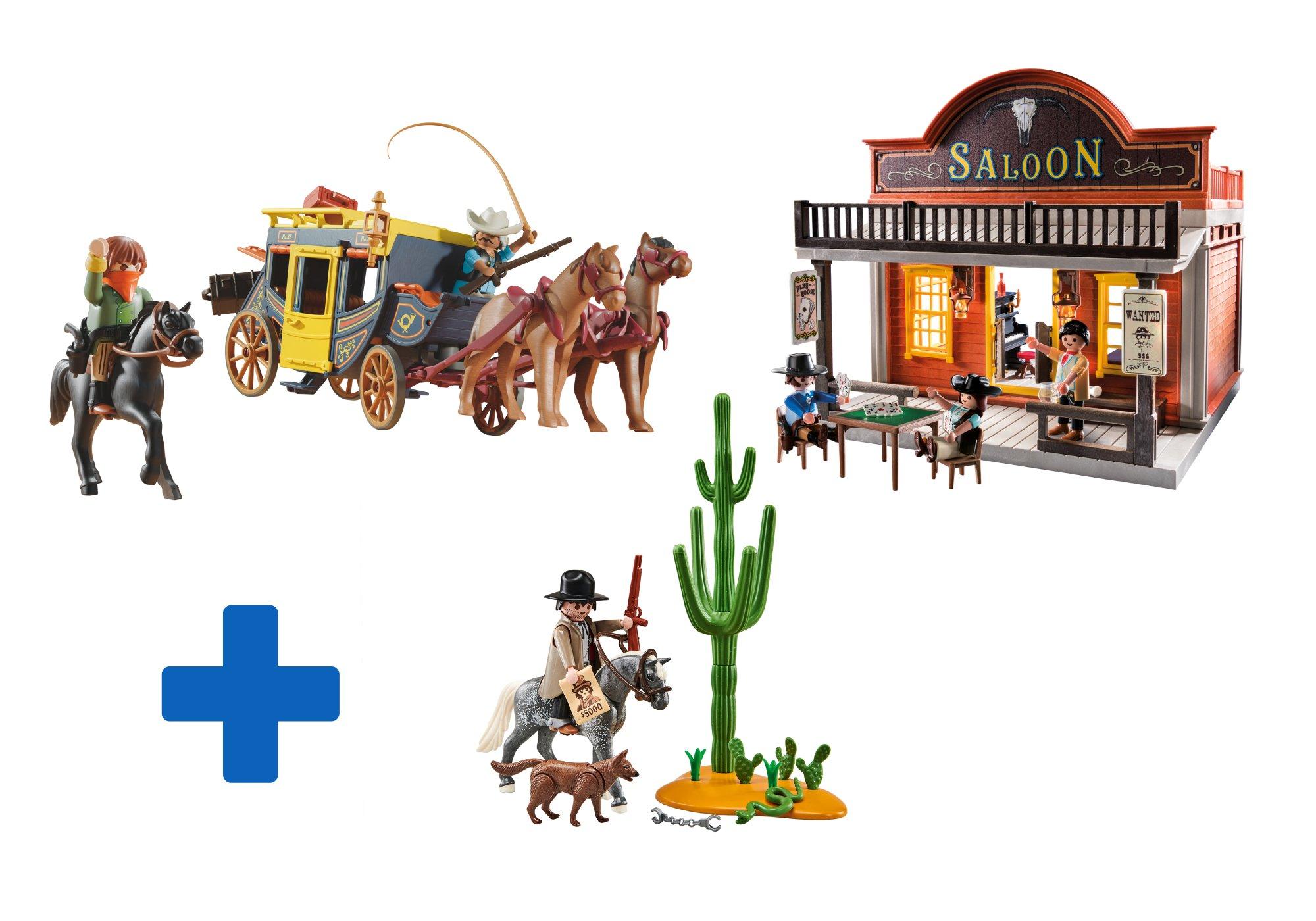 https://media.playmobil.com/i/playmobil/PM2026ICD_product_detail