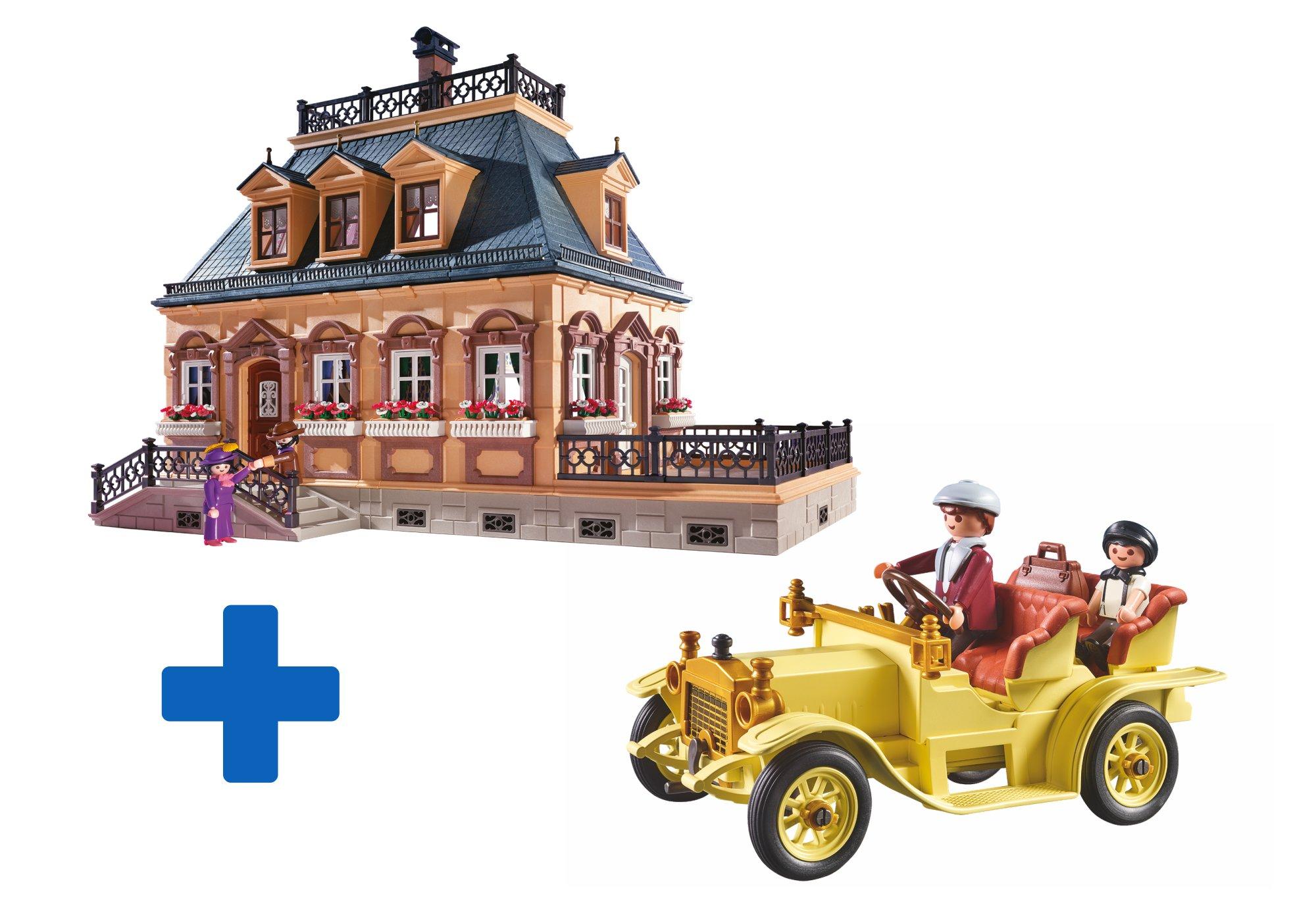 https://media.playmobil.com/i/playmobil/PM2026JCD_product_detail