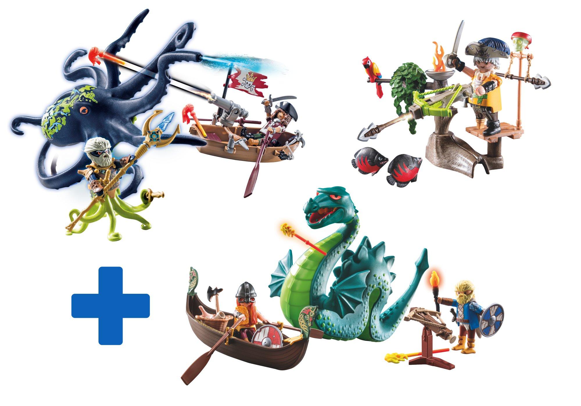 https://media.playmobil.com/i/playmobil/PM2026KCD_product_detail