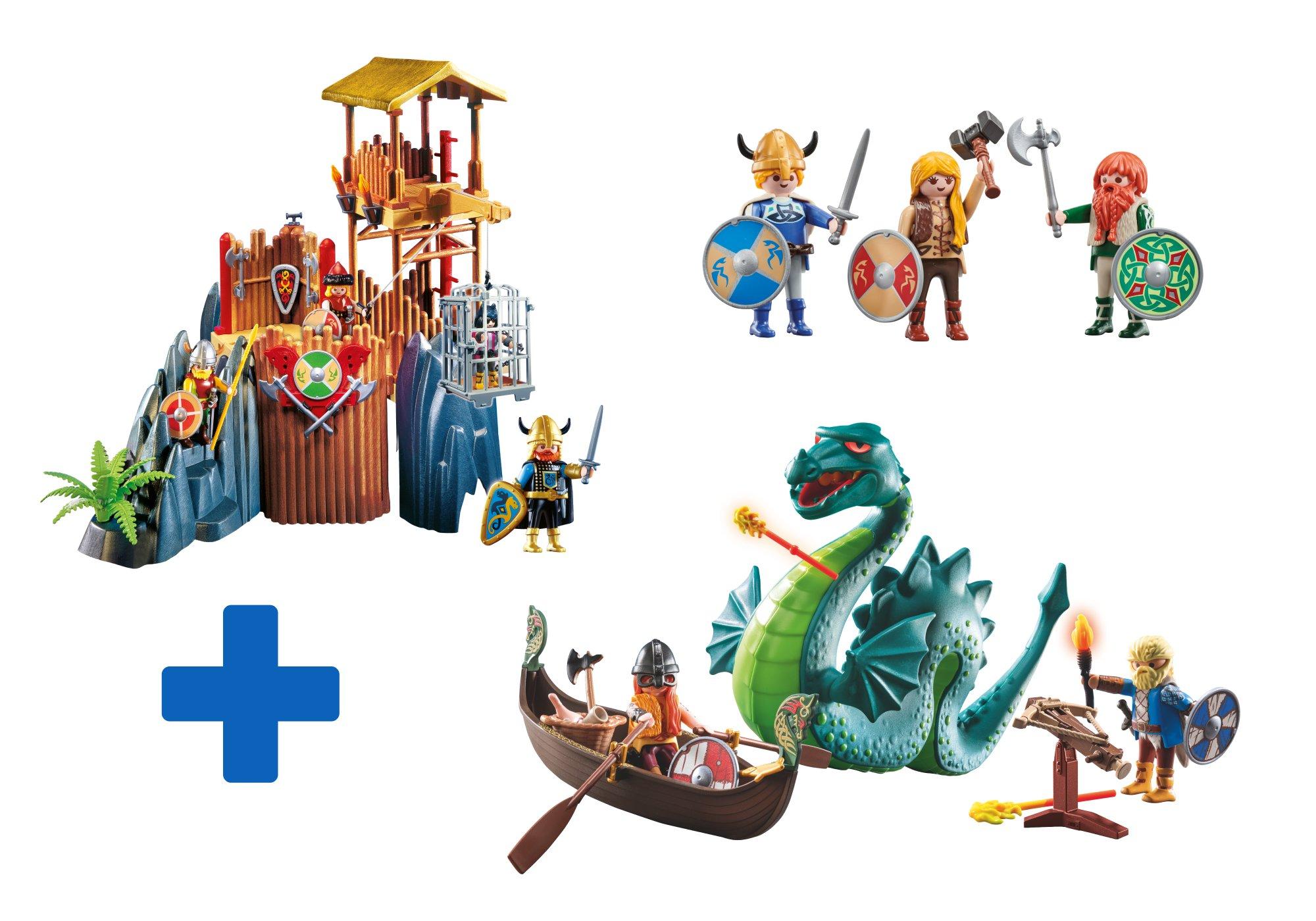 https://media.playmobil.com/i/playmobil/PM2026LCD_product_detail