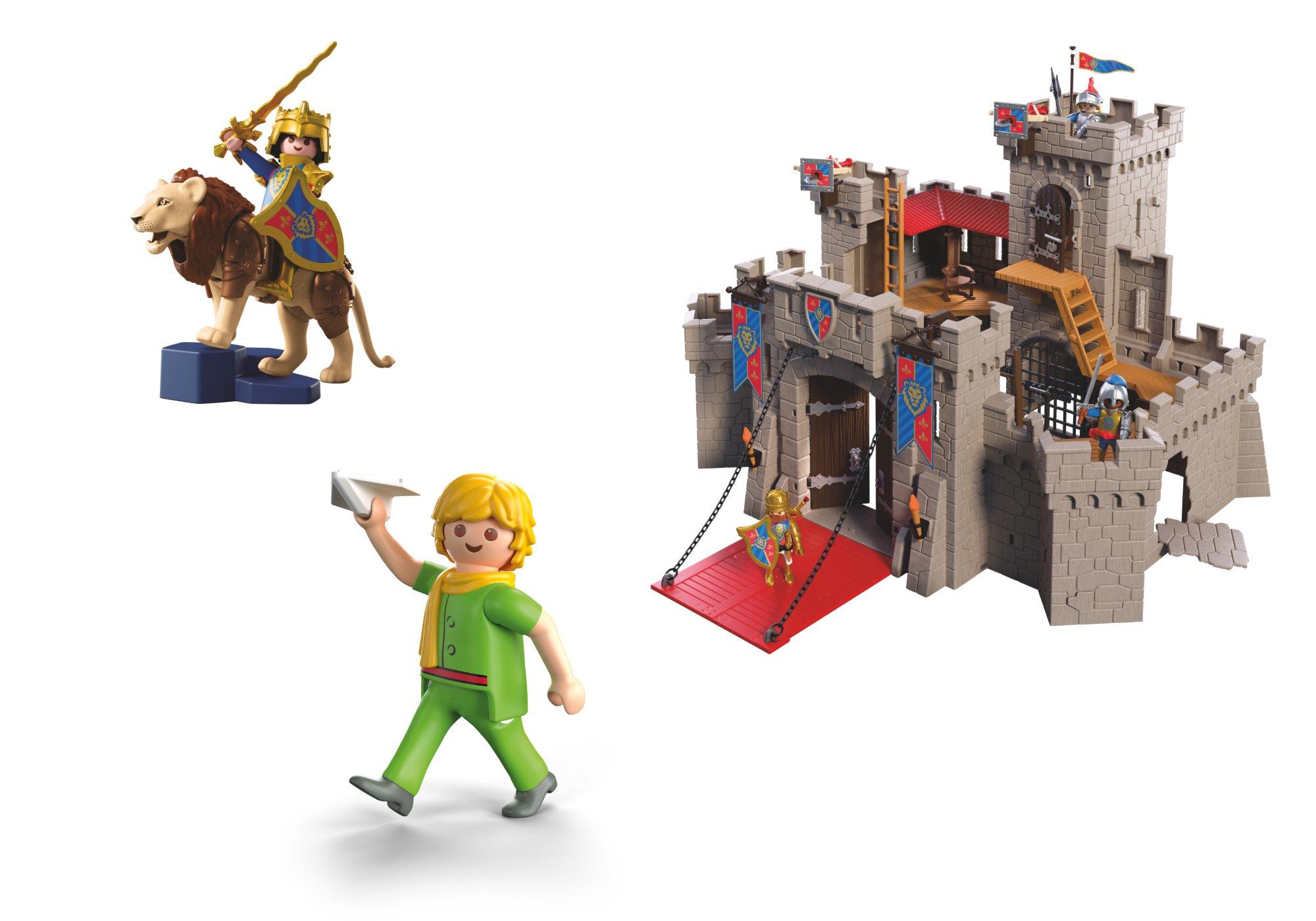 https://media.playmobil.com/i/playmobil/PM2026PK_product_detail