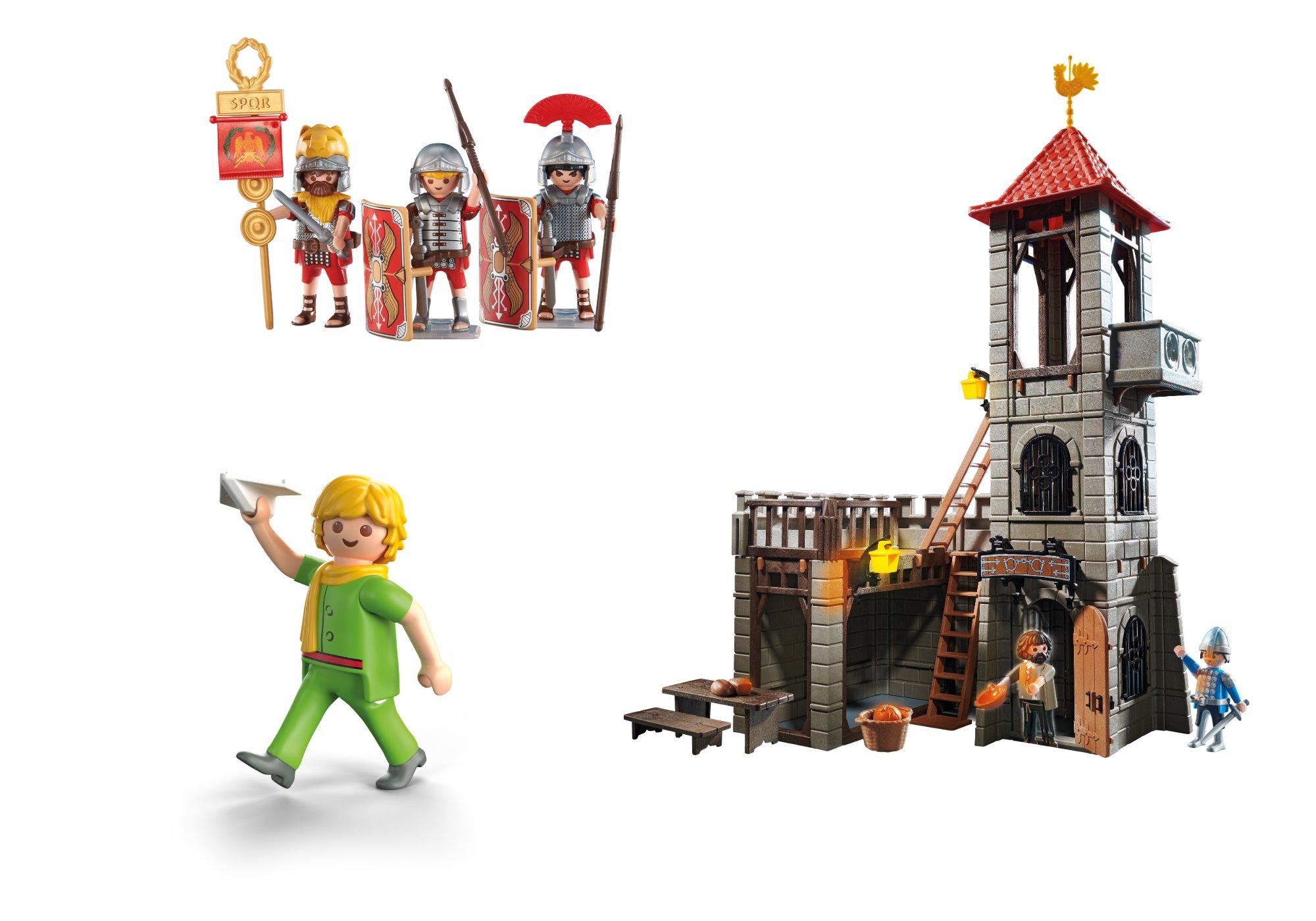 https://media.playmobil.com/i/playmobil/PM2026PS_product_detail