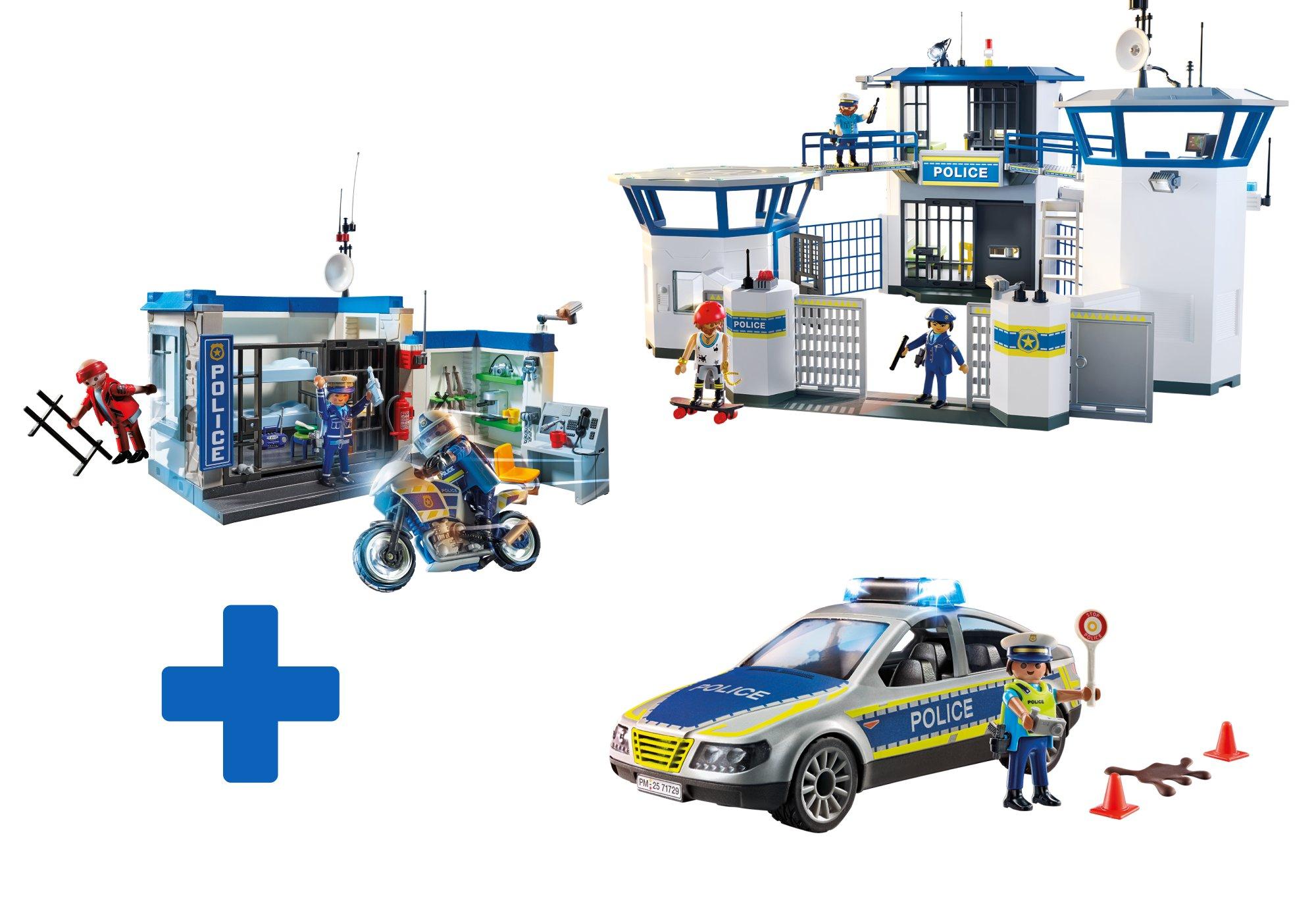 https://media.playmobil.com/i/playmobil/PM2026RCD_product_detail