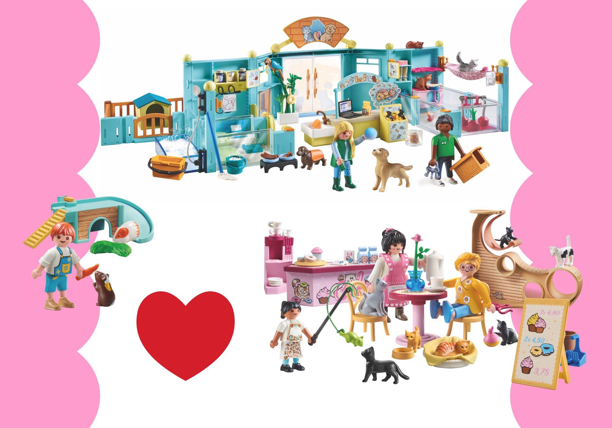 https://media.playmobil.com/i/playmobil/PM2026RC_product_detail