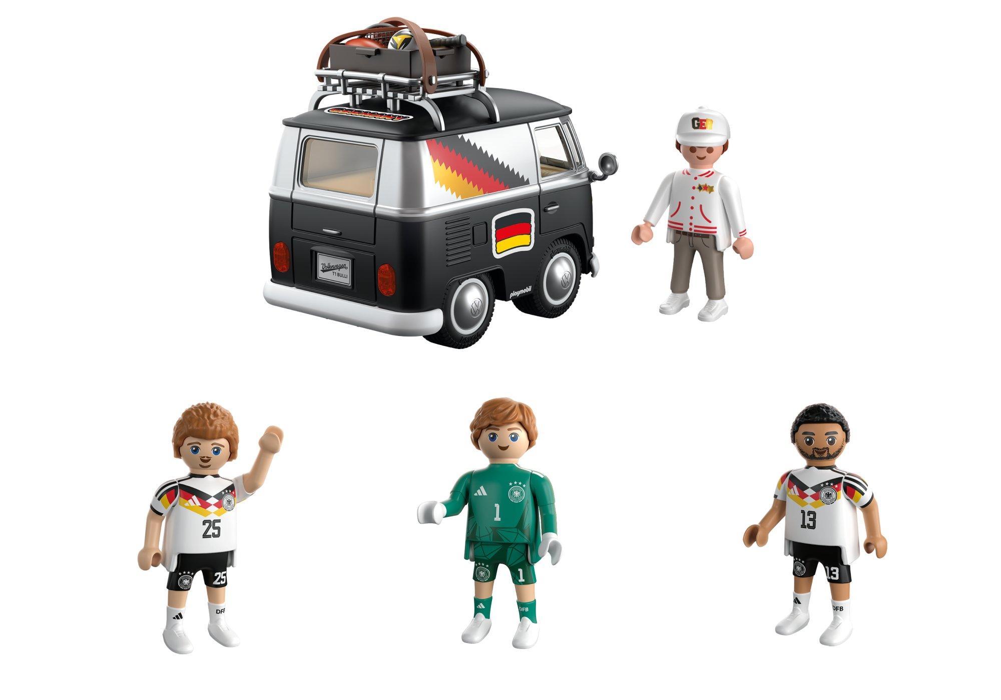 https://media.playmobil.com/i/playmobil/PM2026VW2_product_detail