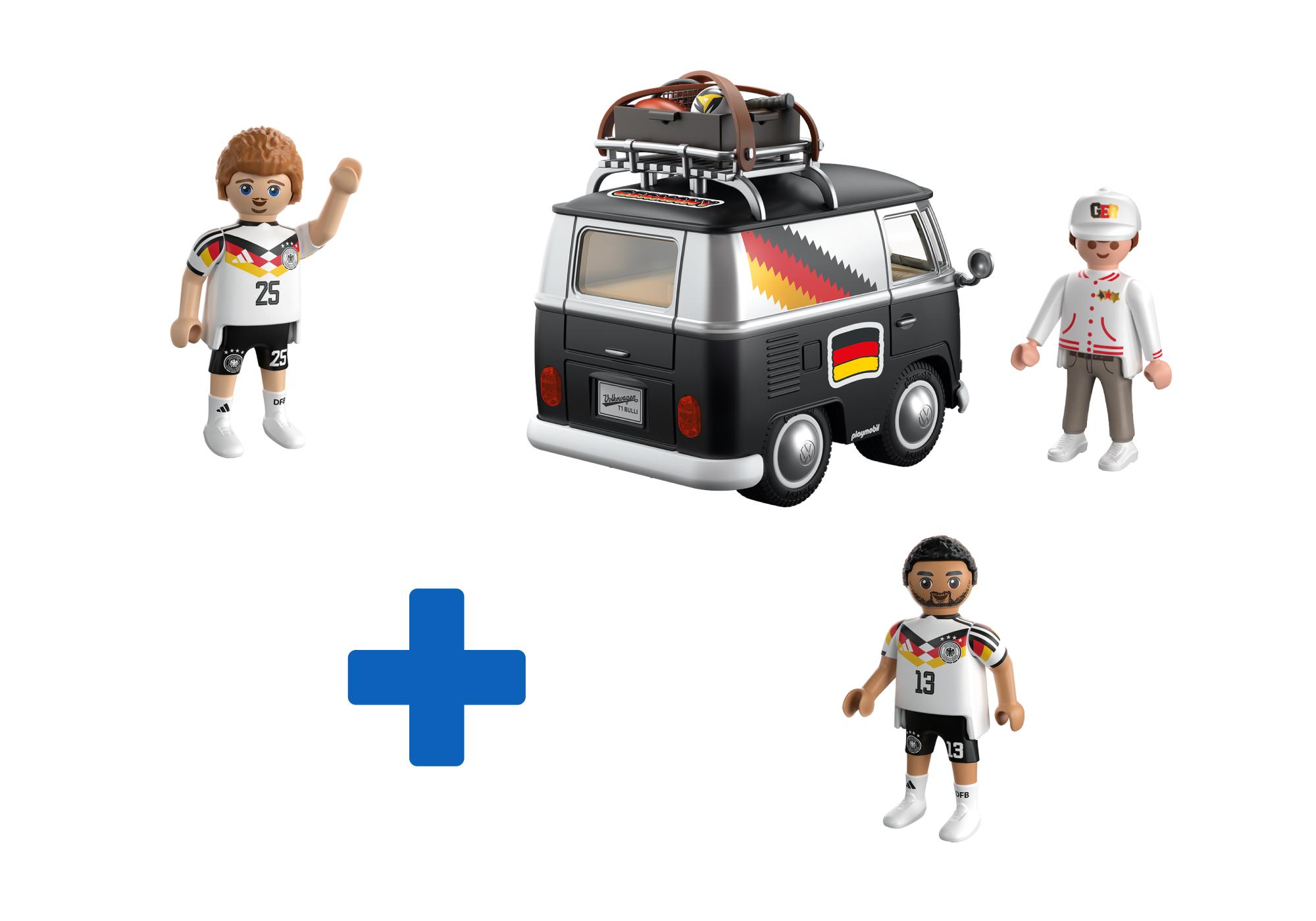 https://media.playmobil.com/i/playmobil/PM2026VW_product_detail