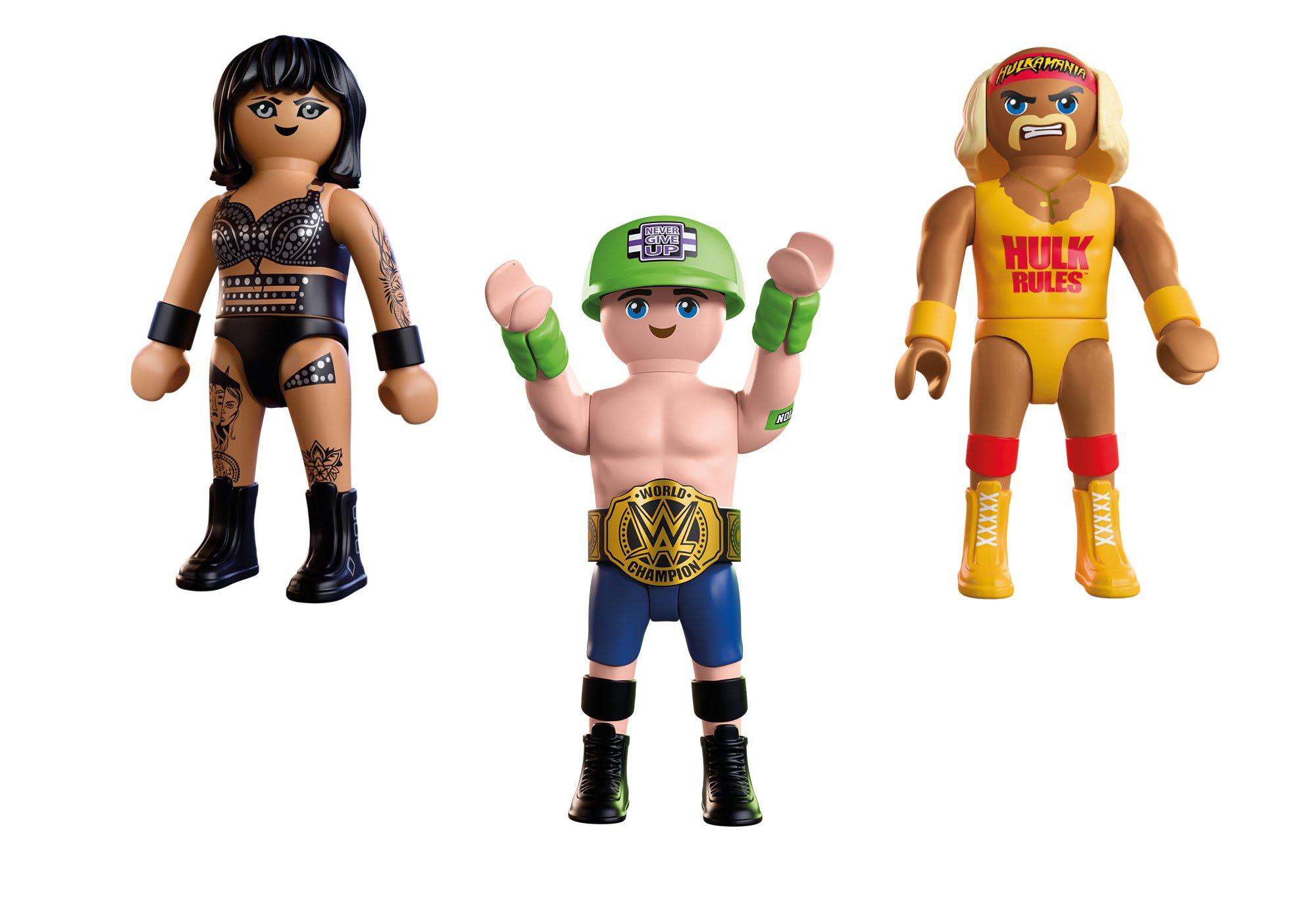 https://media.playmobil.com/i/playmobil/PM2026WWE_product_detail
