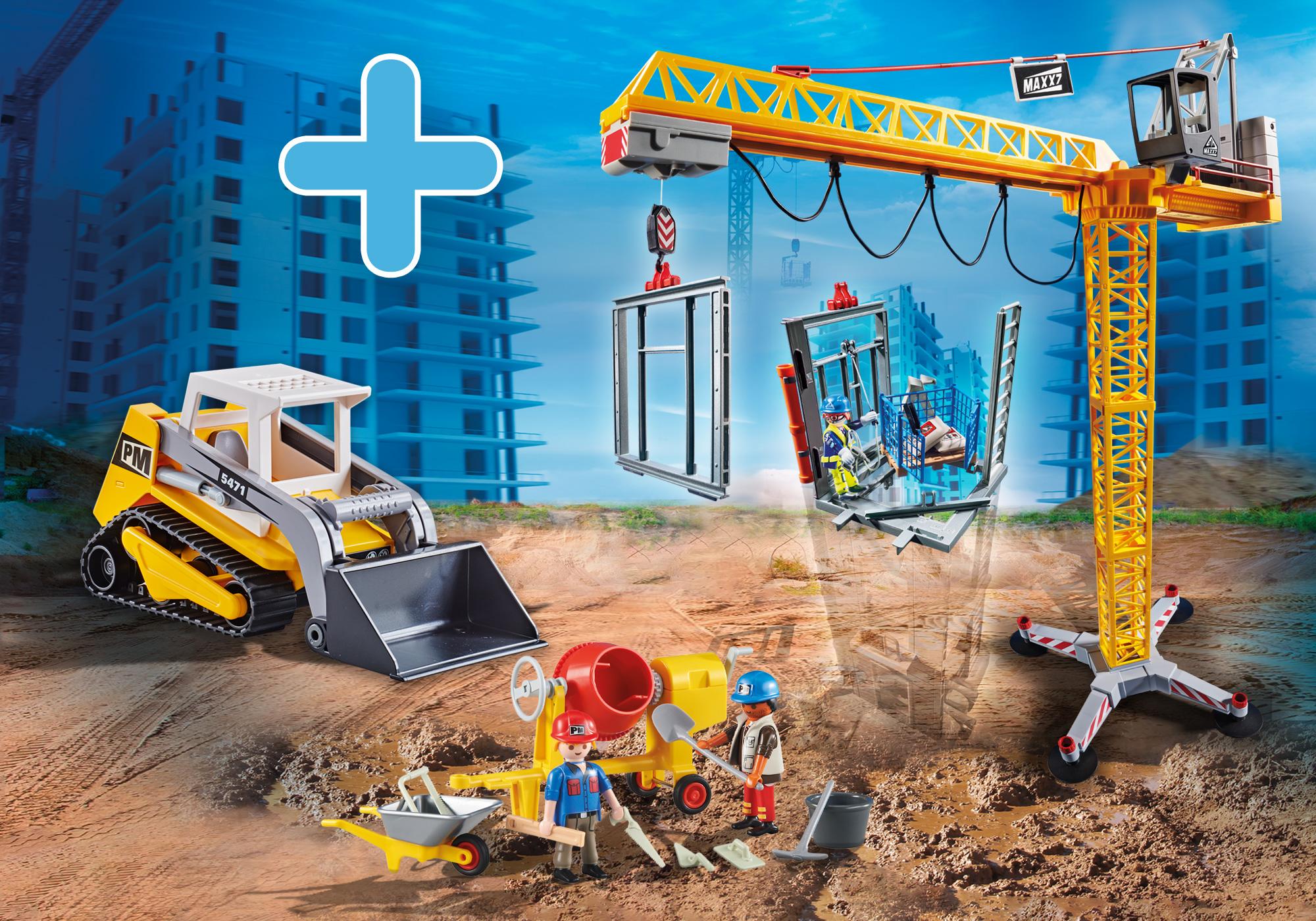 maxiplaymo construction