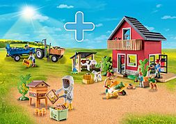 https://media.playmobil.com/i/playmobil/PM2305A_product_detail