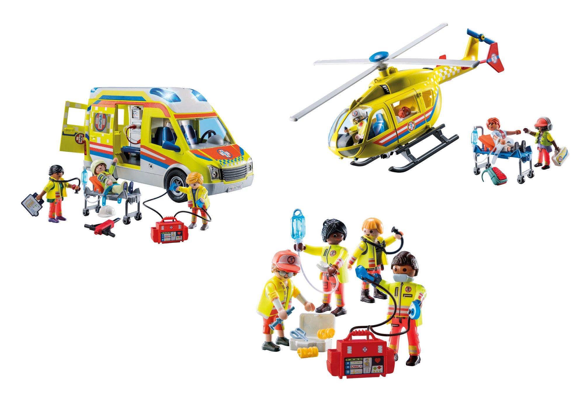https://media.playmobil.com/i/playmobil/PM2305C_product_detail