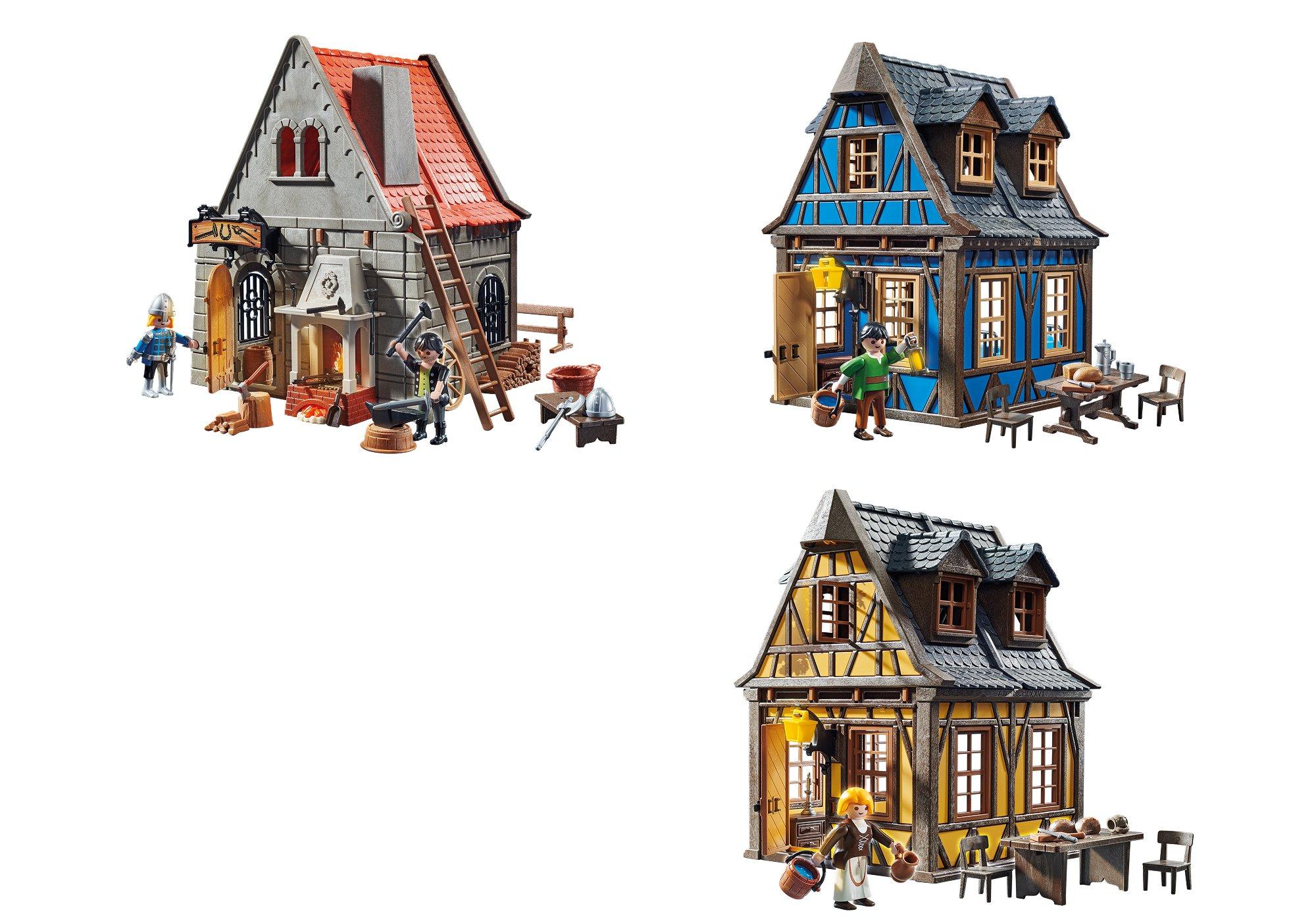 https://media.playmobil.com/i/playmobil/PM2305D_product_detail