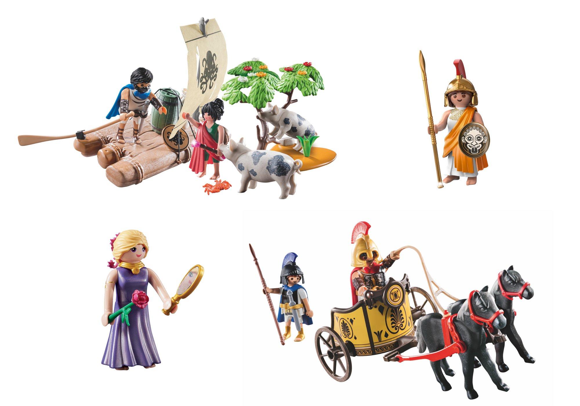https://media.playmobil.com/i/playmobil/PM2305G_product_detail