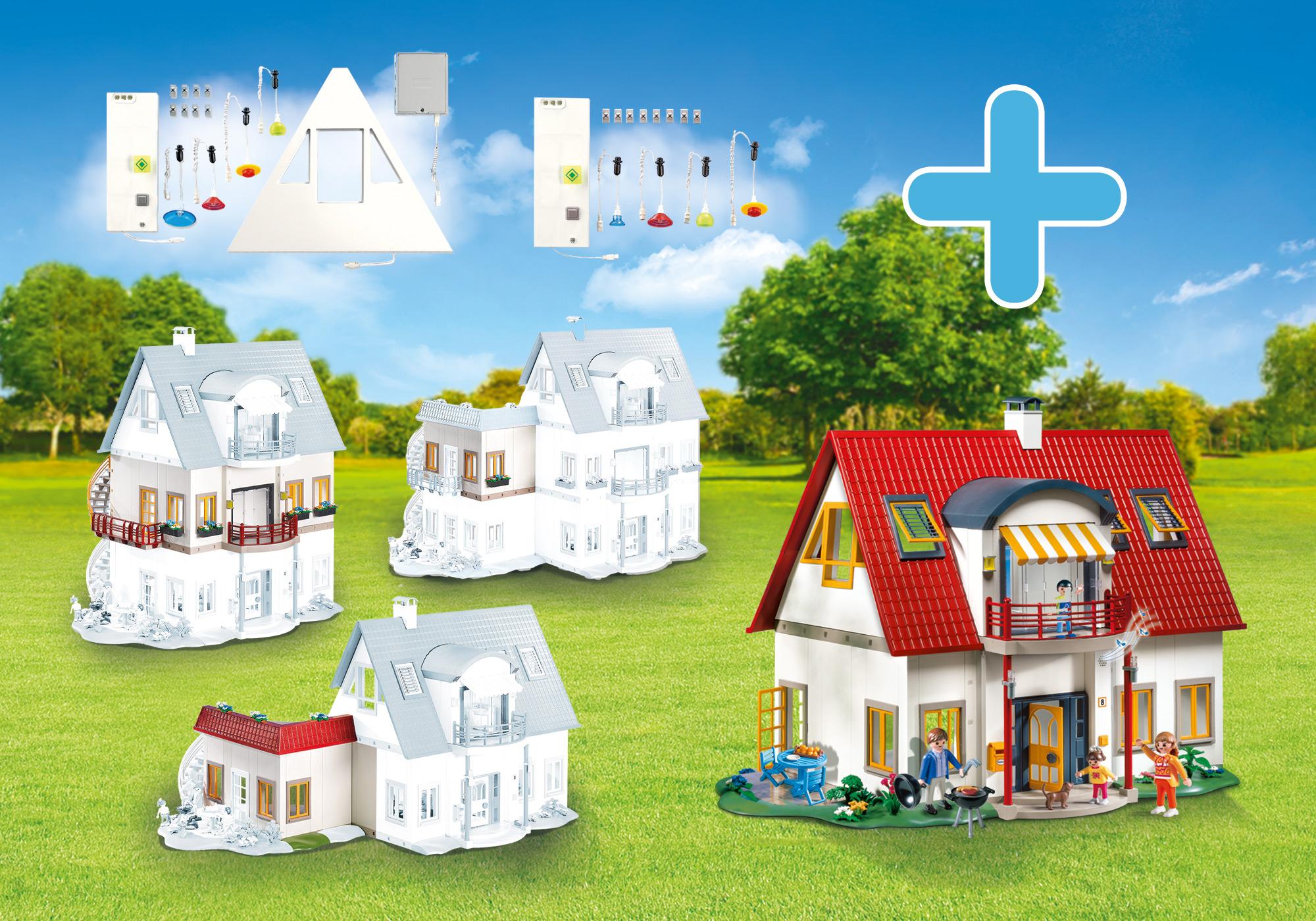 https://media.playmobil.com/i/playmobil/PM2310F_product_detail