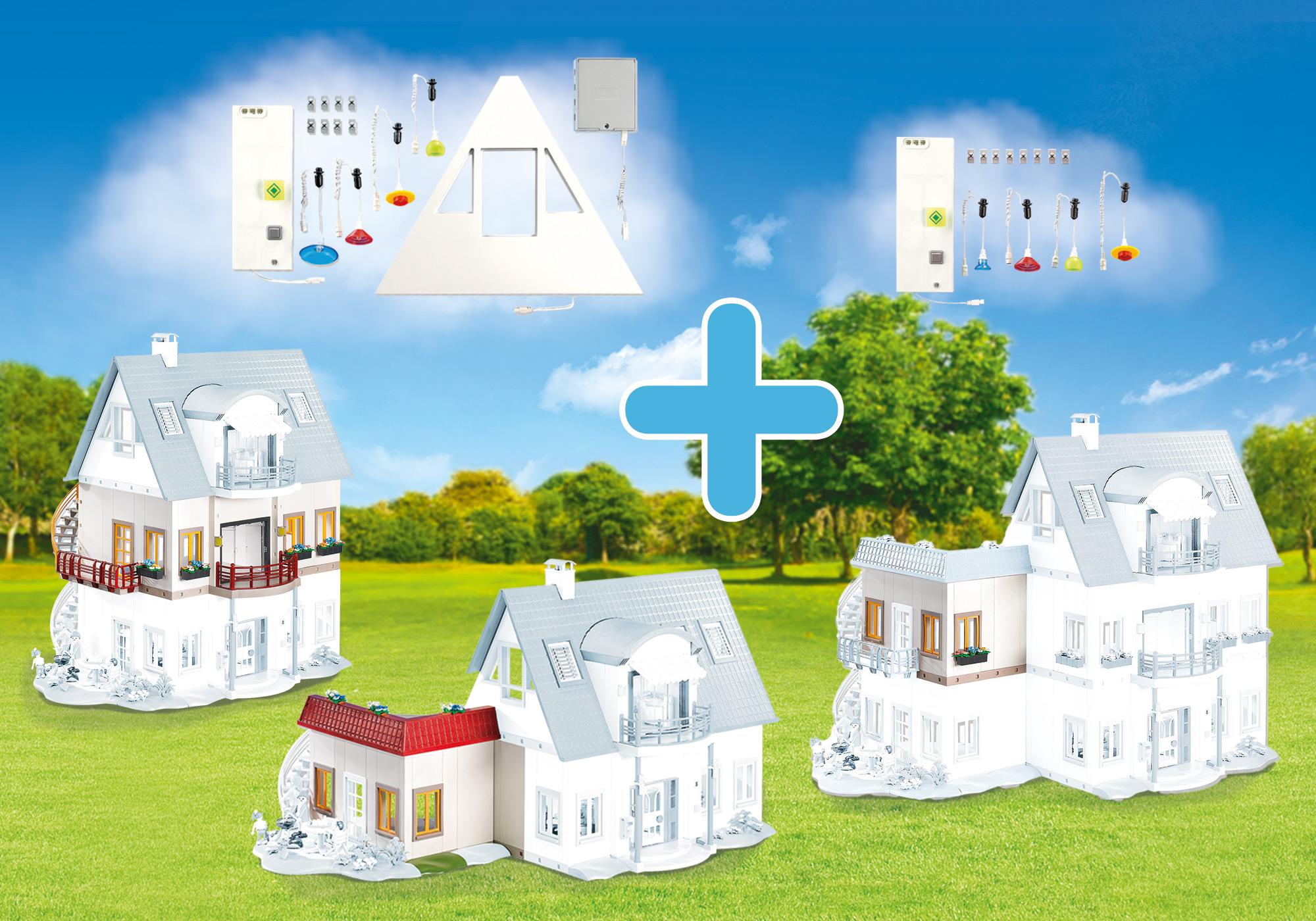 https://media.playmobil.com/i/playmobil/PM2310G_product_detail