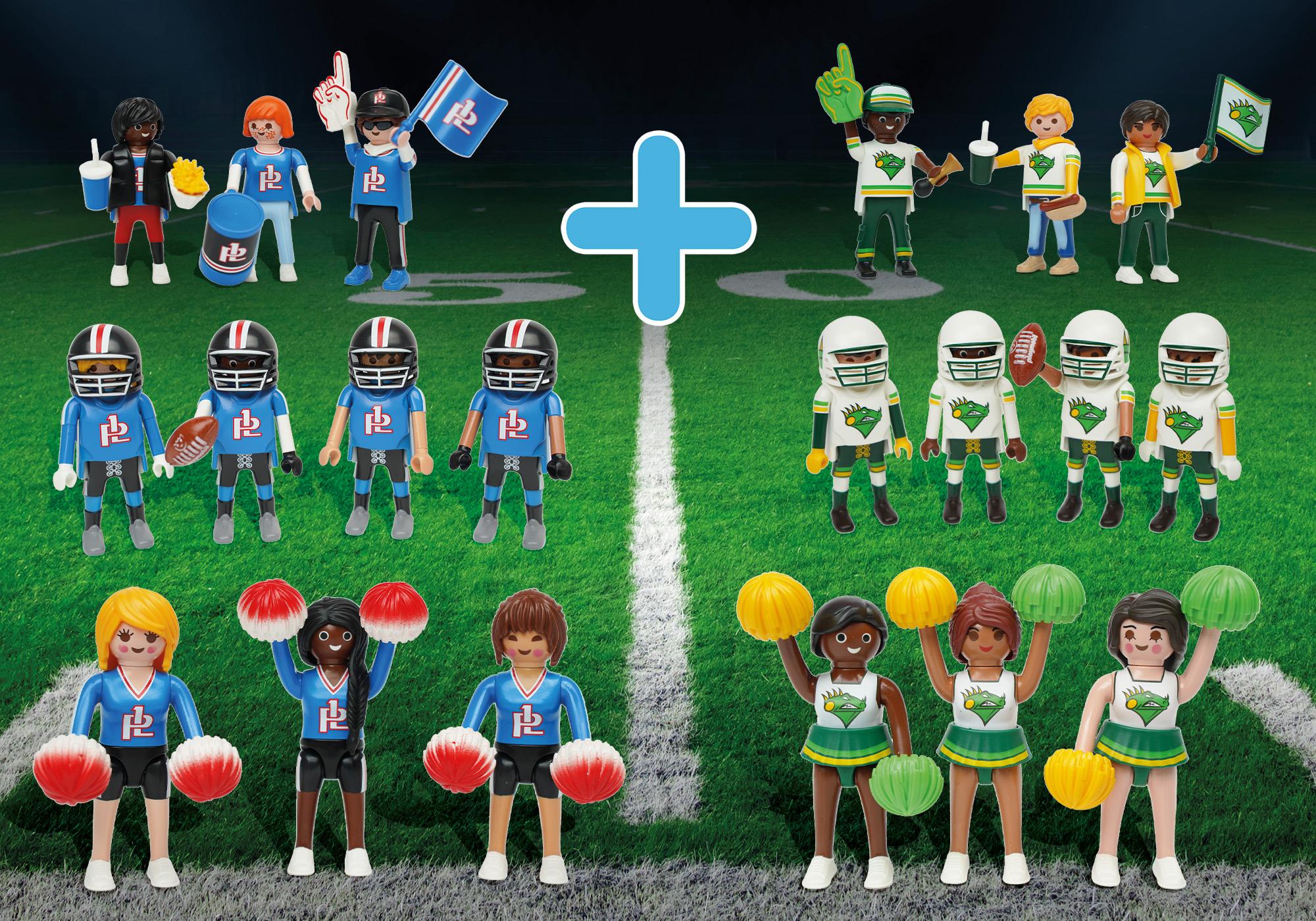 https://media.playmobil.com/i/playmobil/PM2401B_product_detail