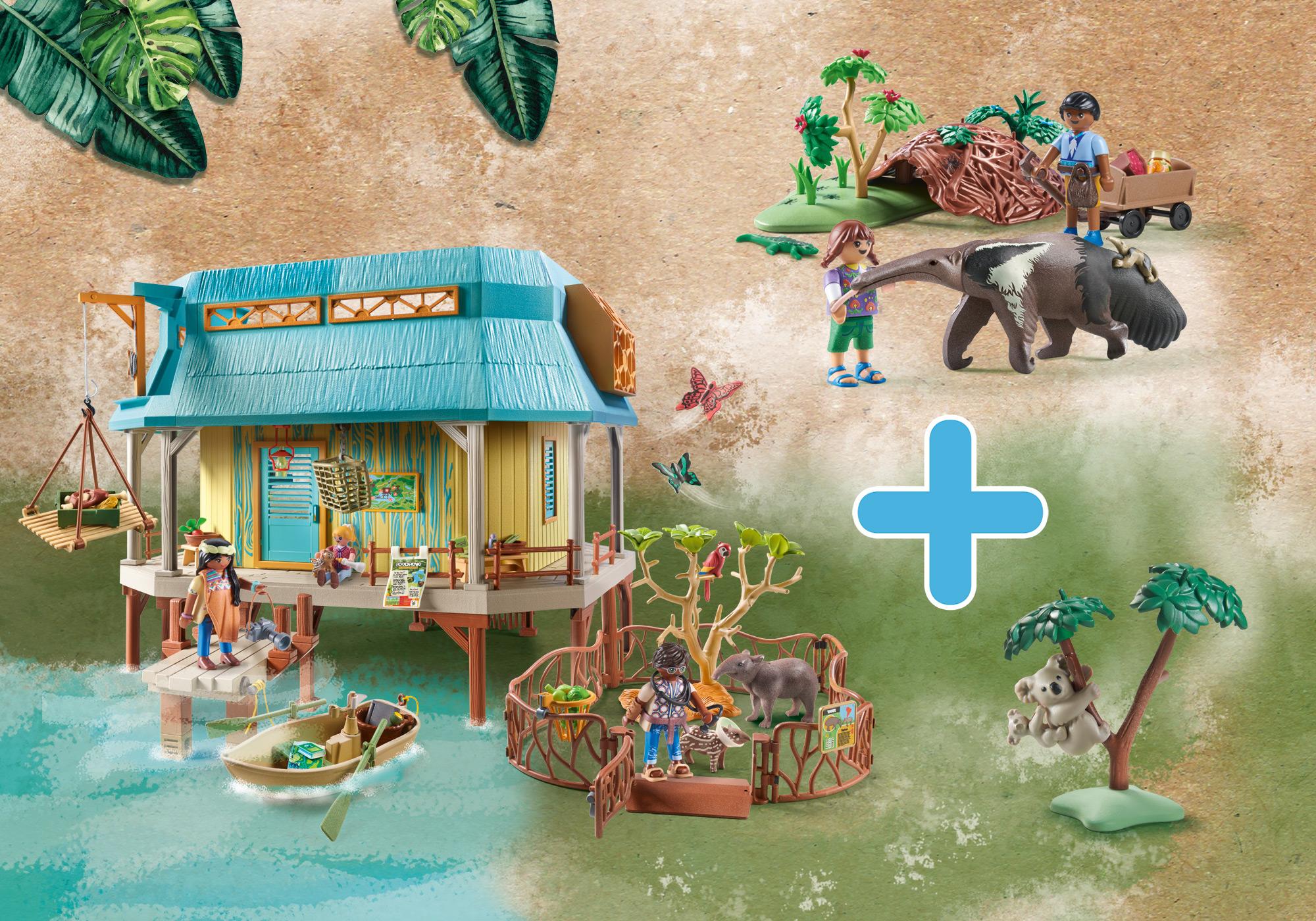 https://media.playmobil.com/i/playmobil/PM2401C_product_detail