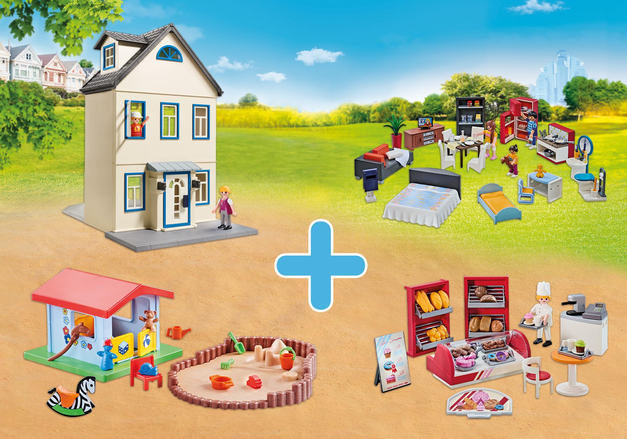 https://media.playmobil.com/i/playmobil/PM2401D_product_detail