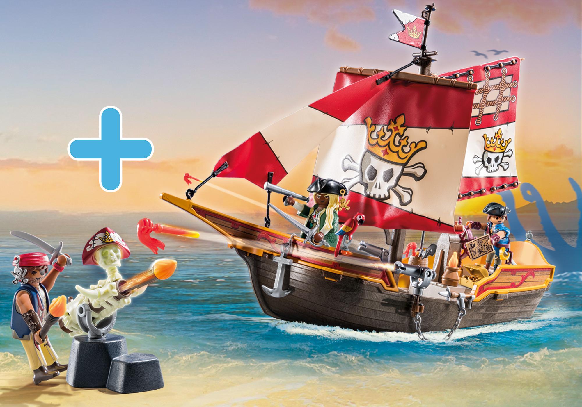 https://media.playmobil.com/i/playmobil/PM2402A_product_detail