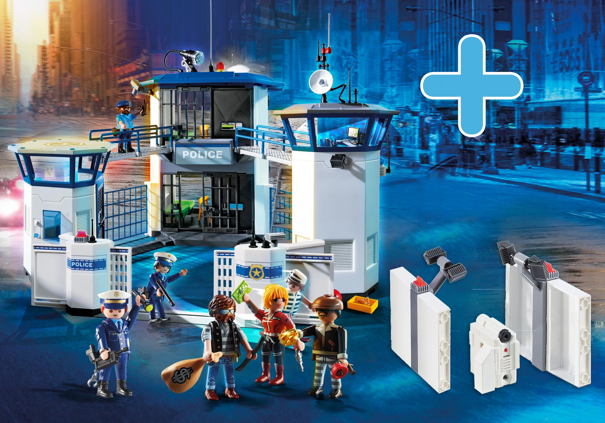 https://media.playmobil.com/i/playmobil/PM2402C_product_detail