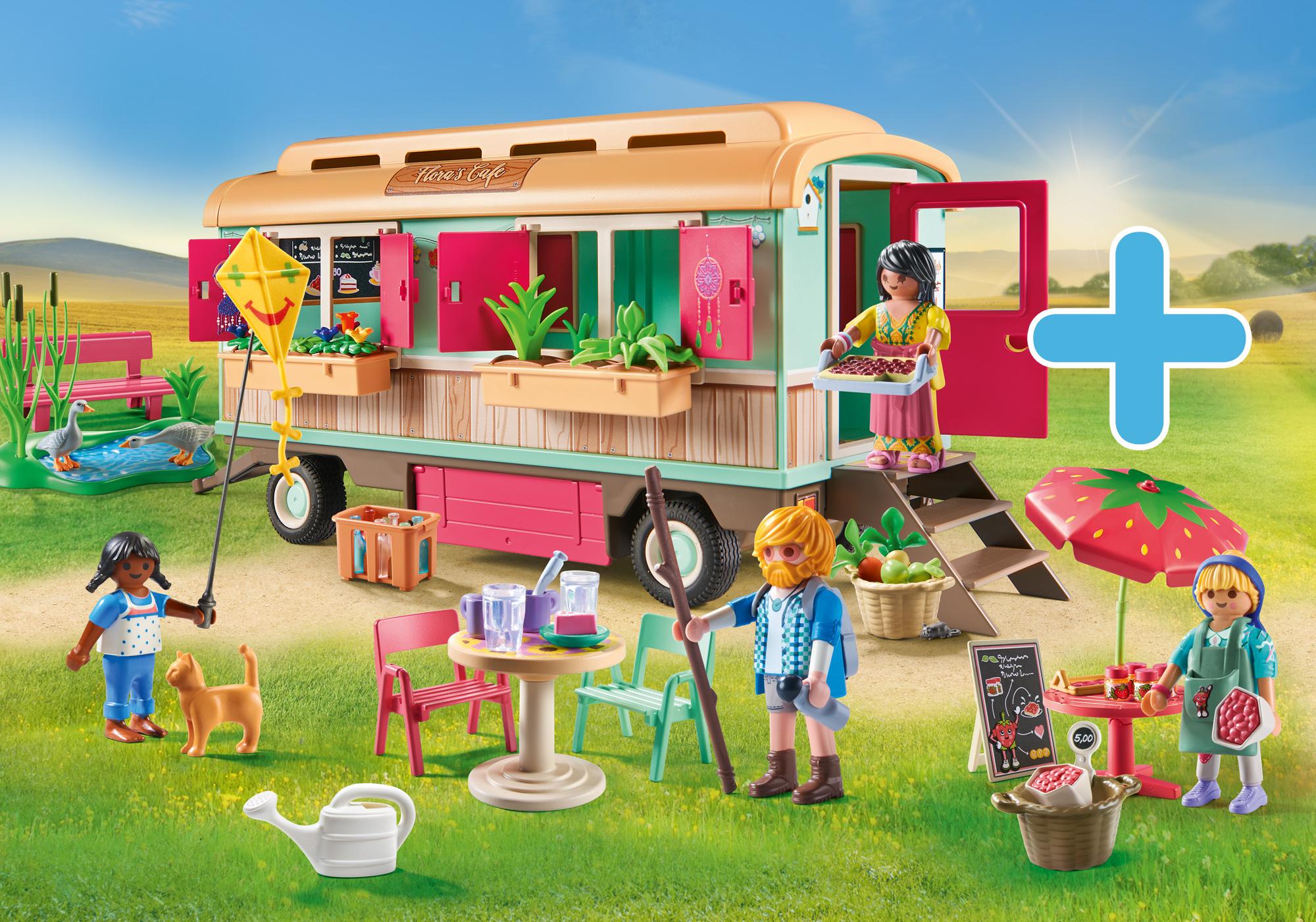 https://media.playmobil.com/i/playmobil/PM2402F_product_detail