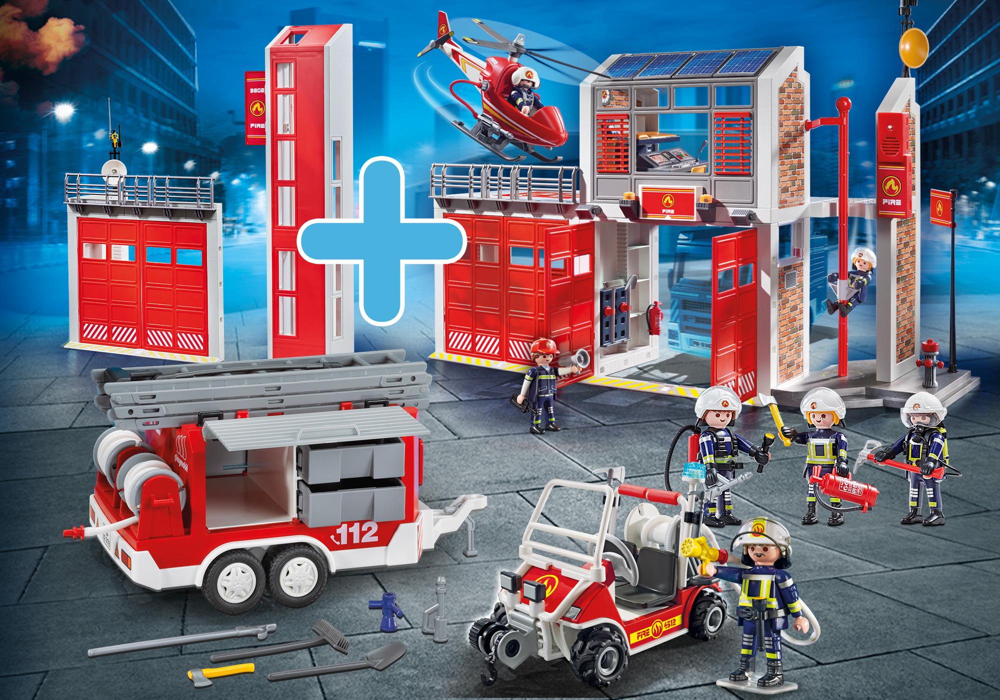 https://media.playmobil.com/i/playmobil/PM2402I_product_detail