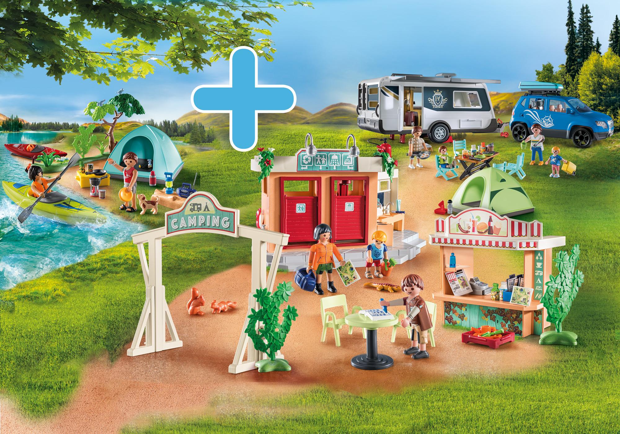 https://media.playmobil.com/i/playmobil/PM2402K_product_detail