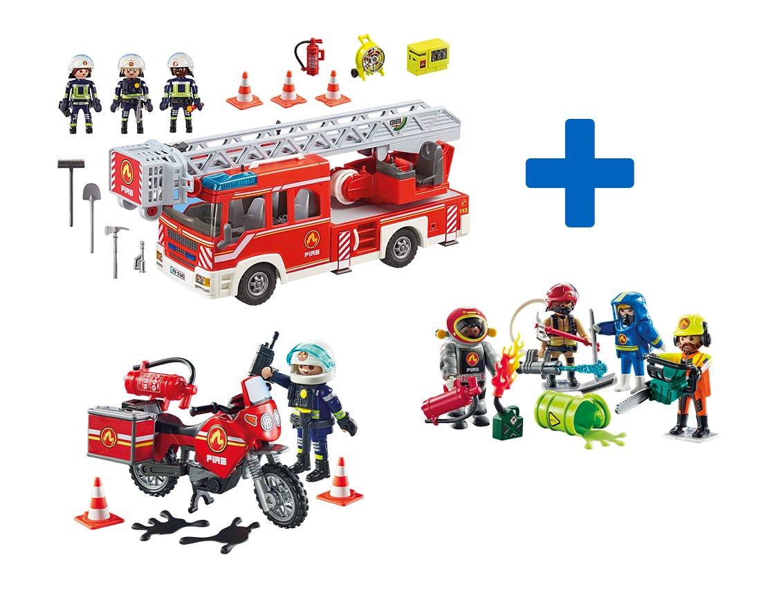 https://media.playmobil.com/i/playmobil/PM2501A_product_detail