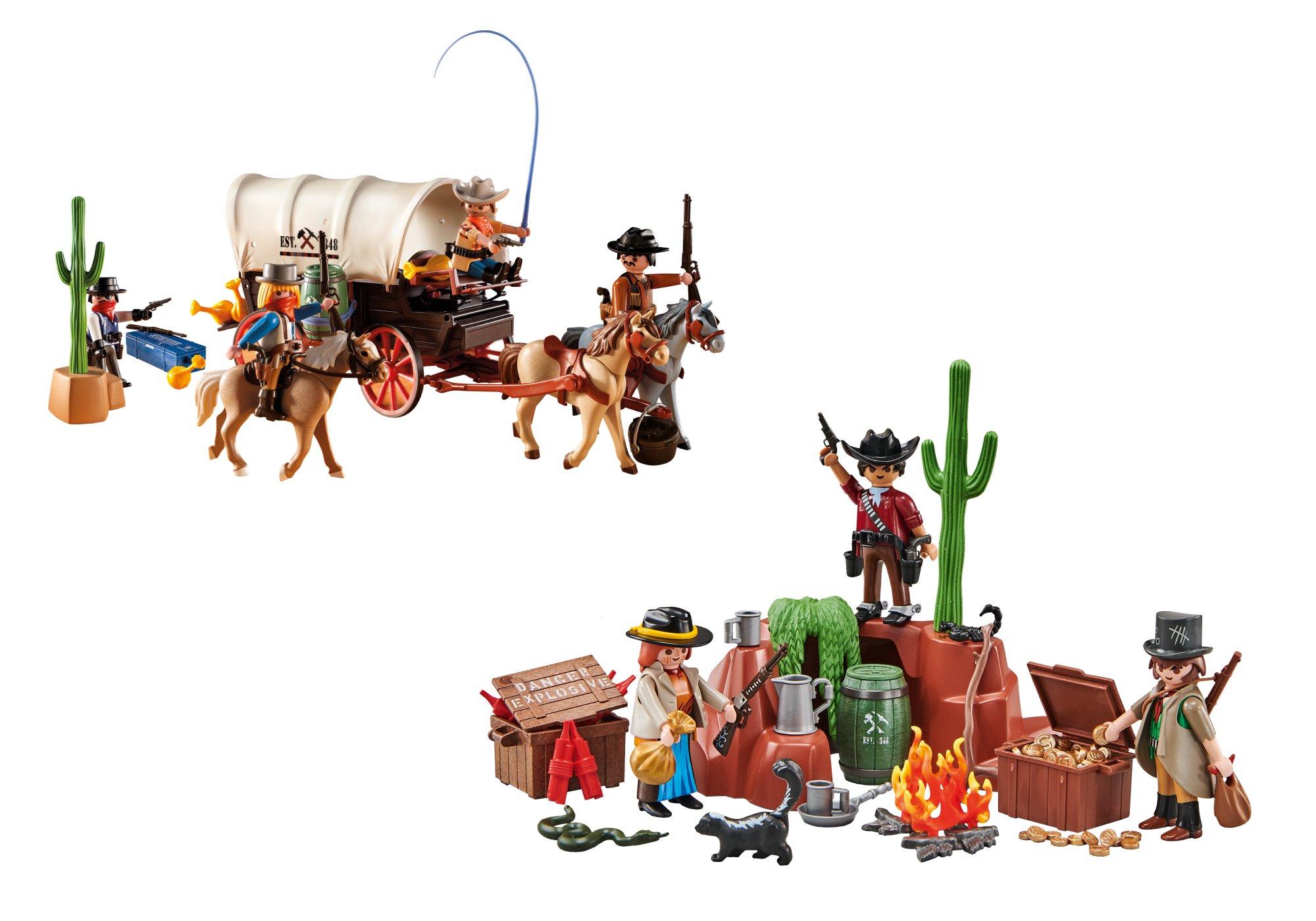 https://media.playmobil.com/i/playmobil/PM2501D_product_detail