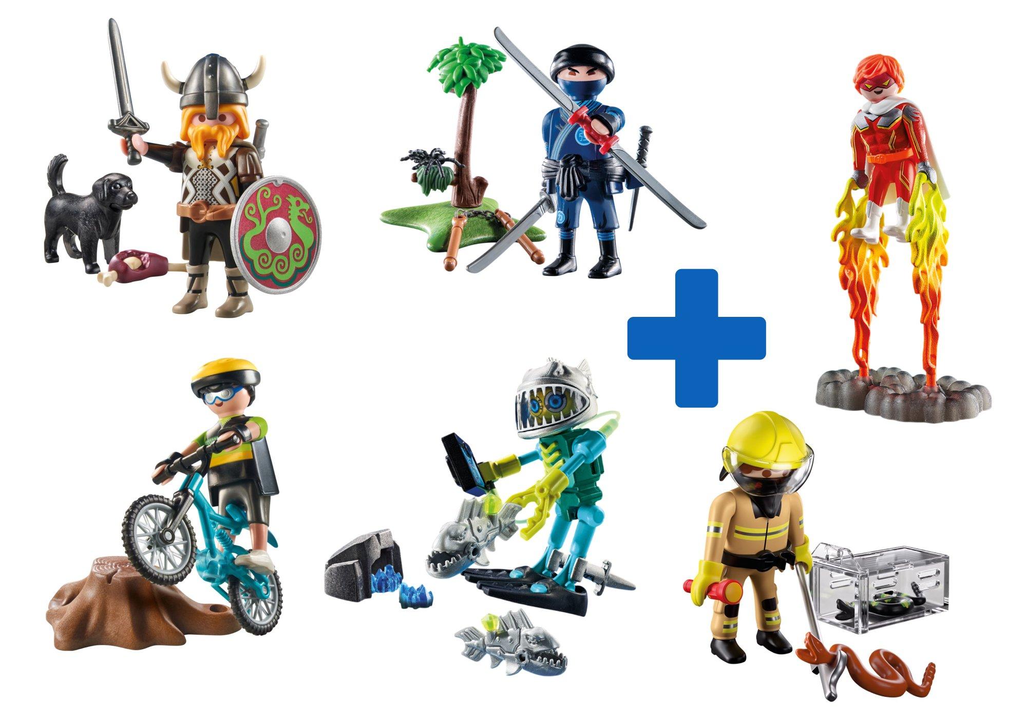 https://media.playmobil.com/i/playmobil/PM2502C_product_detail