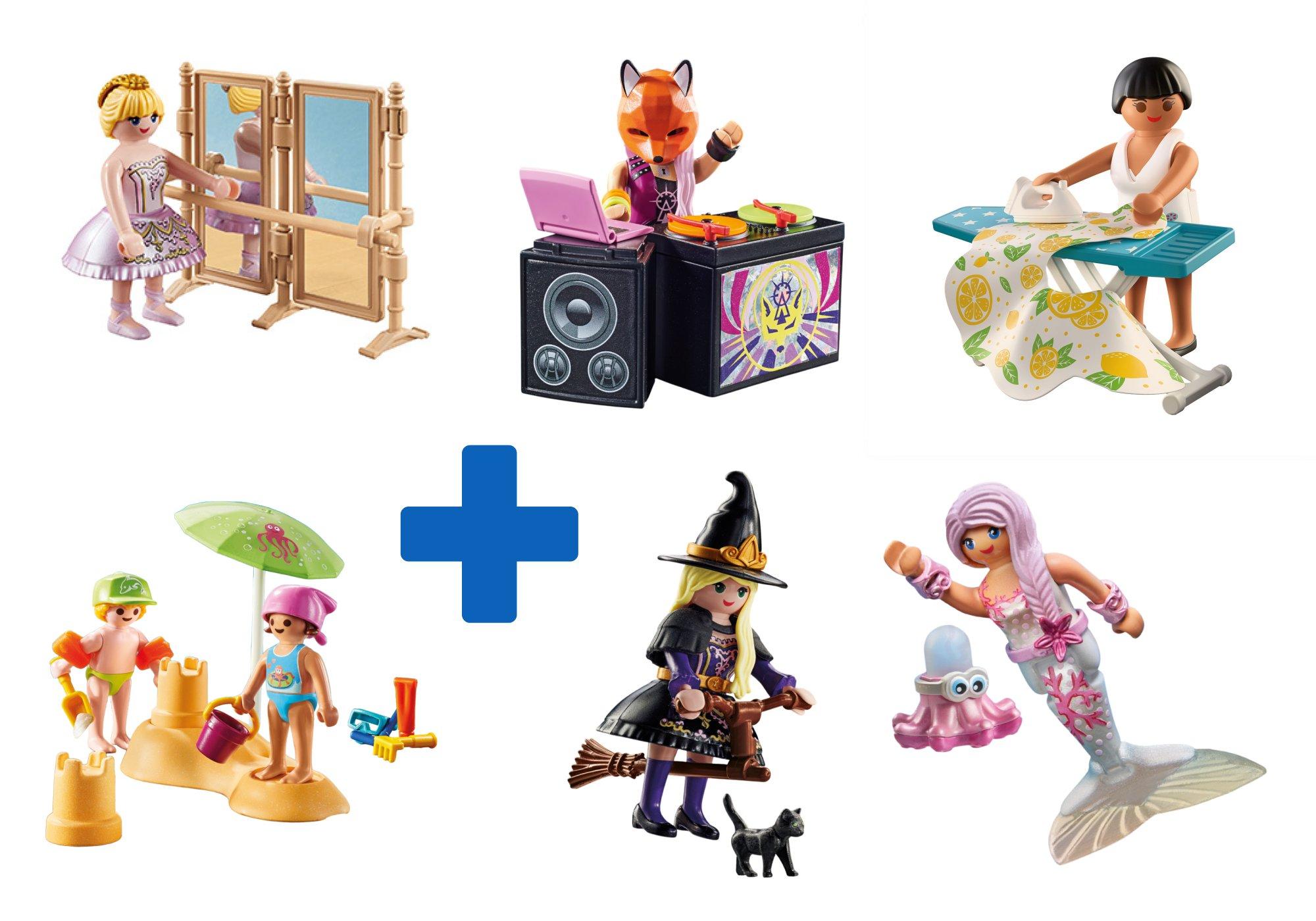 https://media.playmobil.com/i/playmobil/PM2502D_product_detail