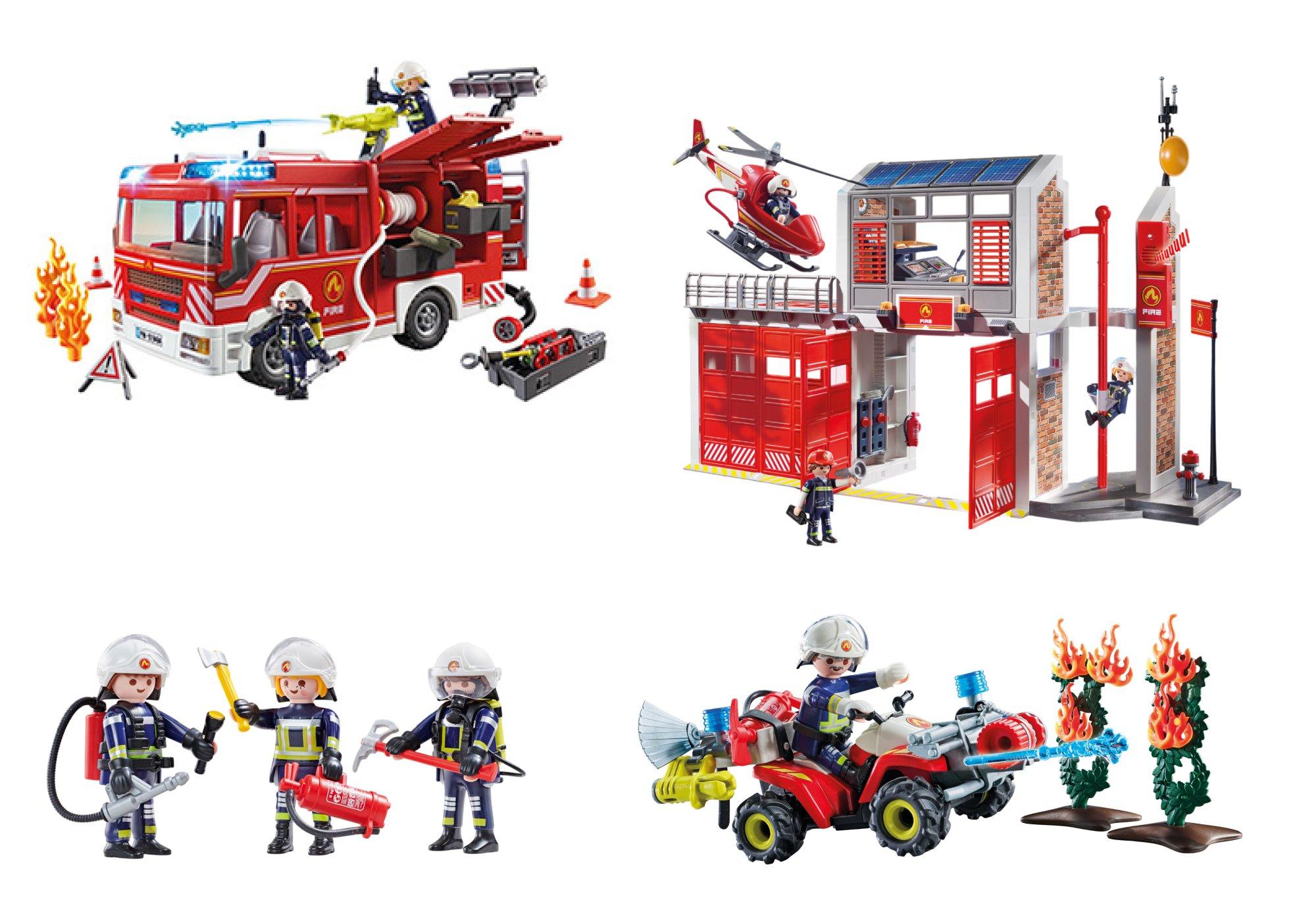 https://media.playmobil.com/i/playmobil/PM2502F_product_detail
