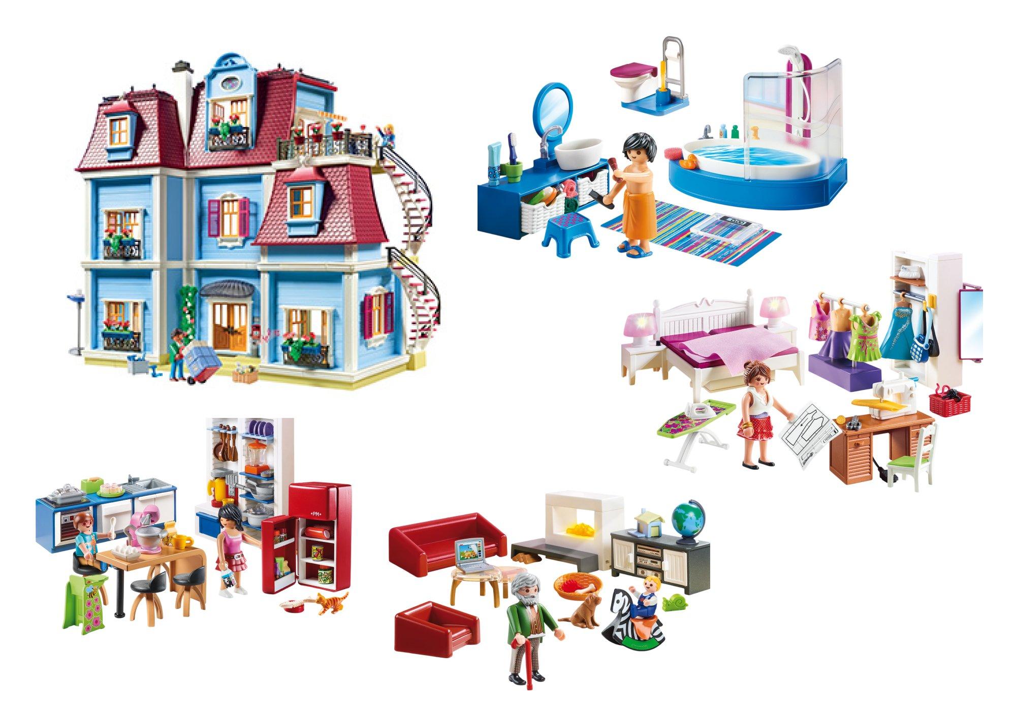 https://media.playmobil.com/i/playmobil/PM2502G_product_detail