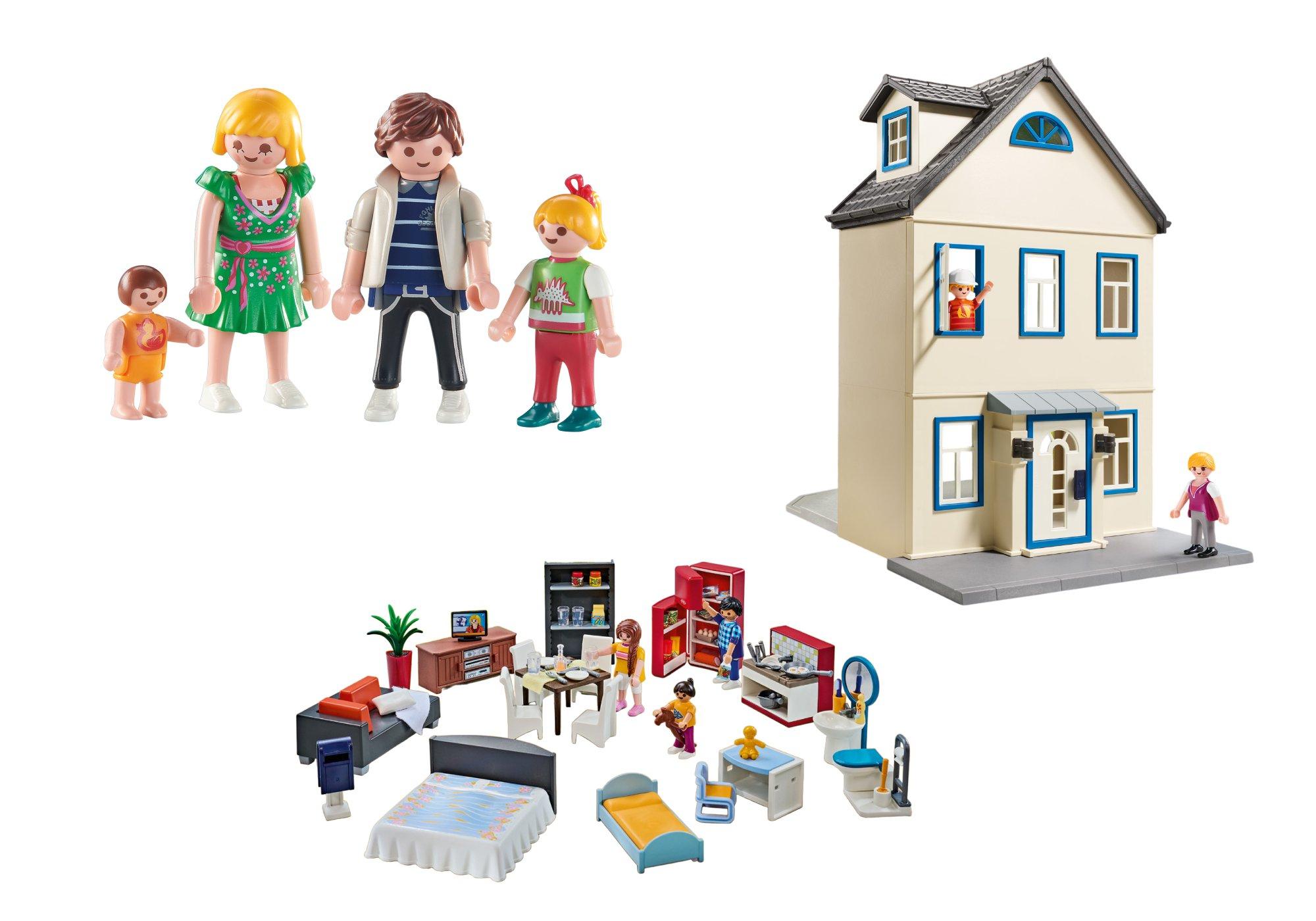 https://media.playmobil.com/i/playmobil/PM2502H_product_detail