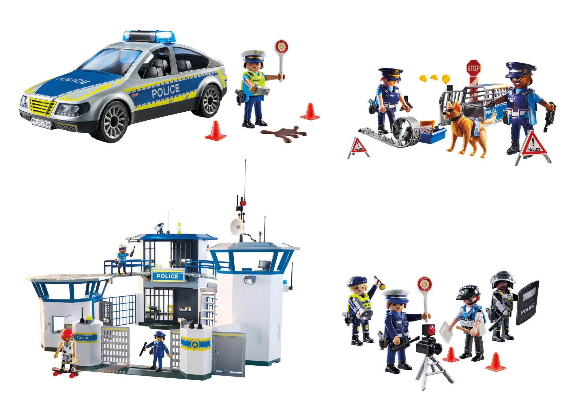 https://media.playmobil.com/i/playmobil/PM2502I_product_detail