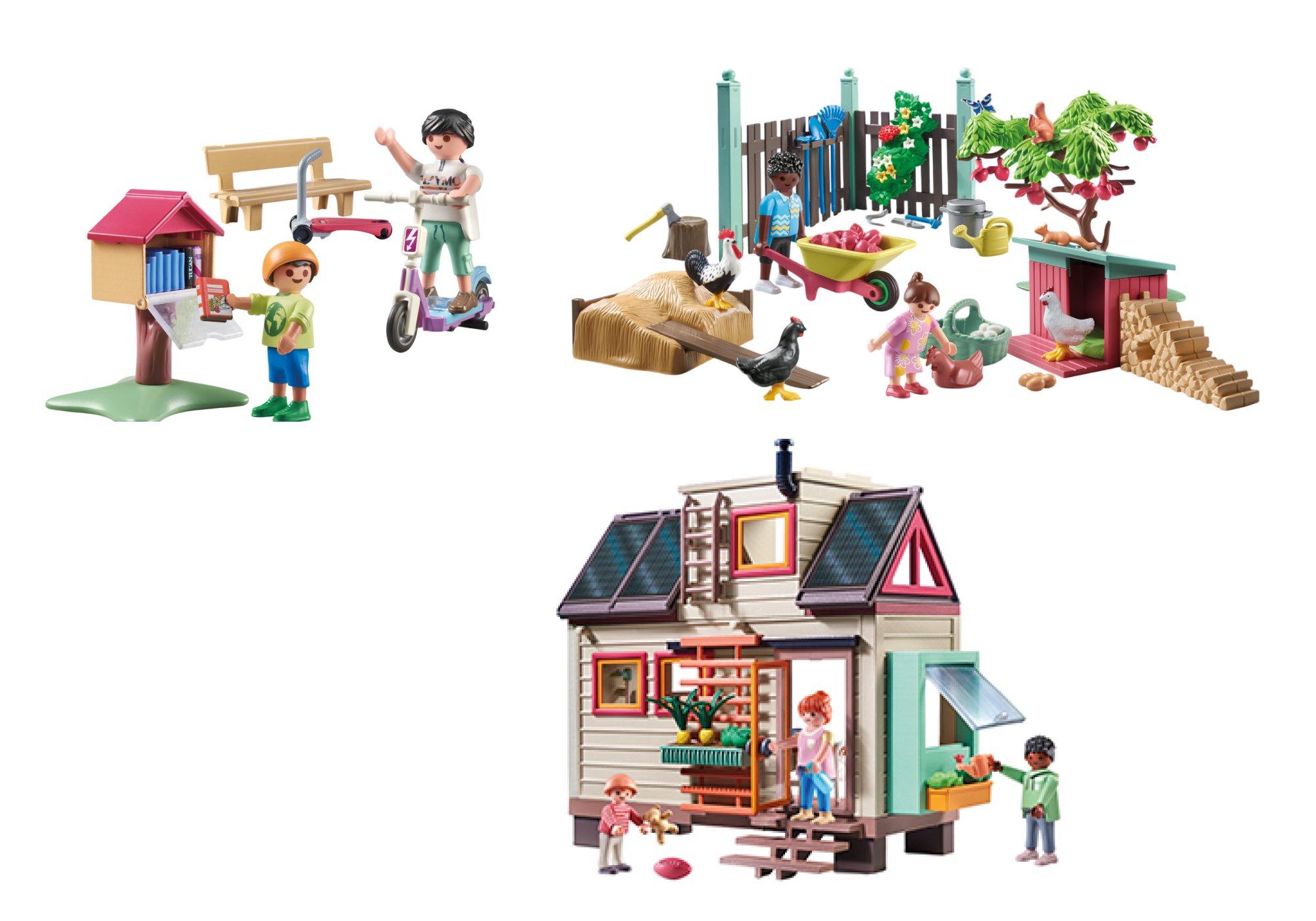 https://media.playmobil.com/i/playmobil/PM2502J_product_detail