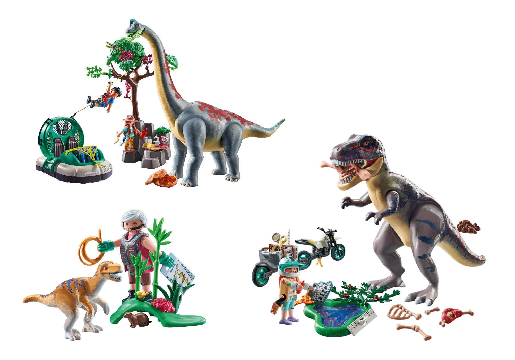 https://media.playmobil.com/i/playmobil/PM2502K_product_detail