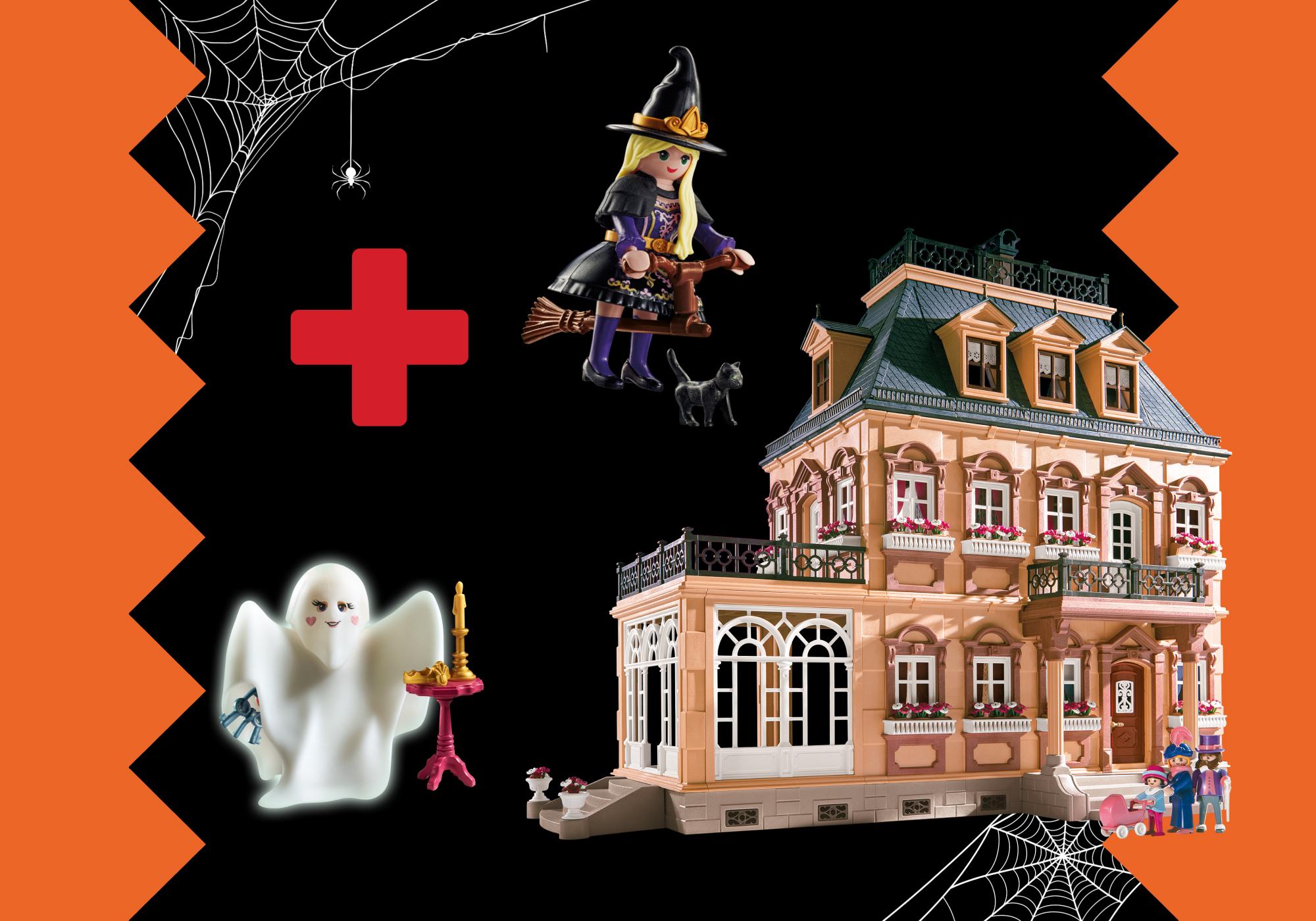 https://media.playmobil.com/i/playmobil/PM2503A_product_detail