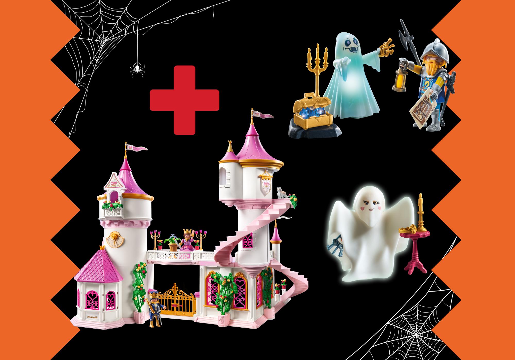 https://media.playmobil.com/i/playmobil/PM2503B_product_detail