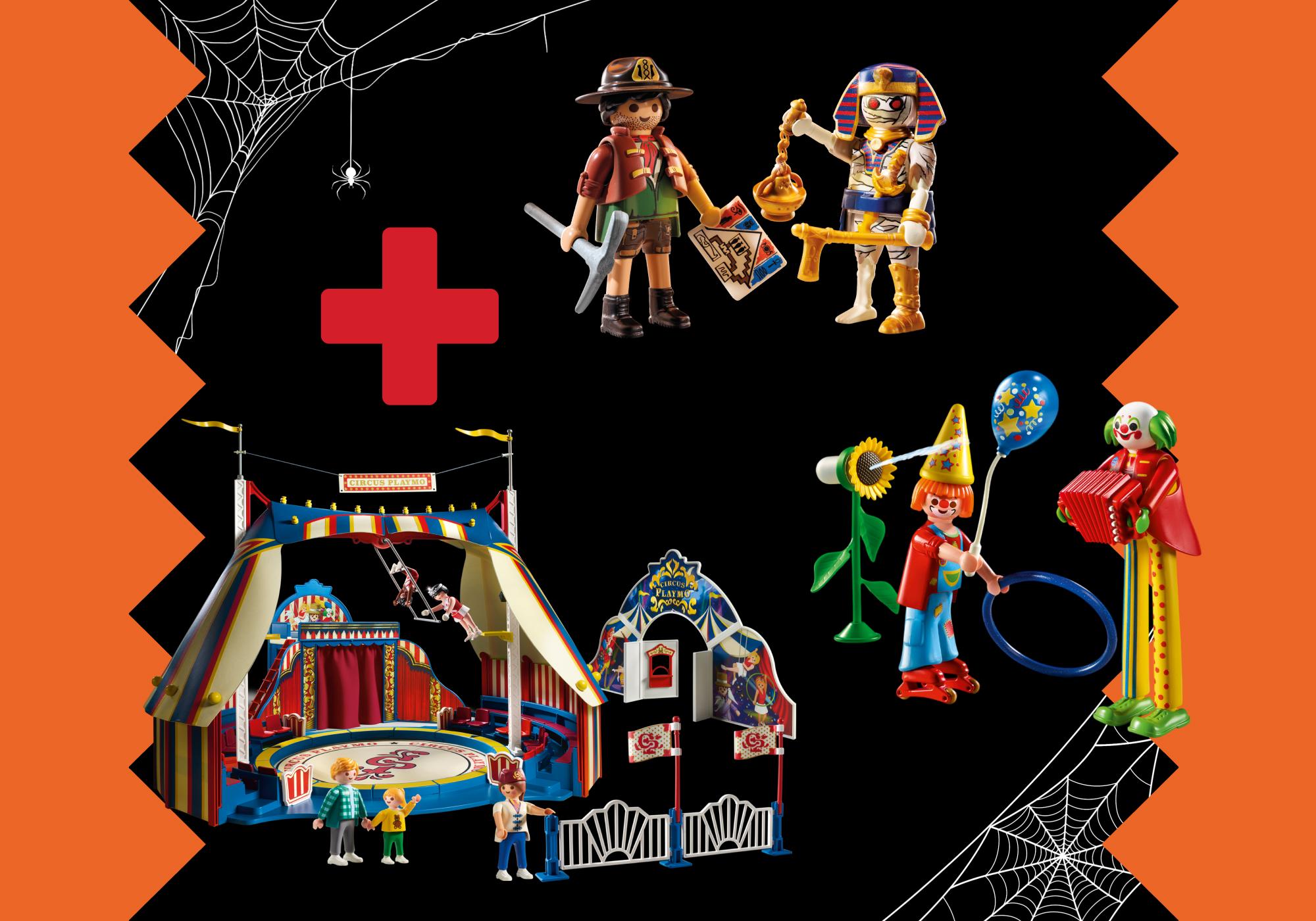 https://media.playmobil.com/i/playmobil/PM2503C_product_detail