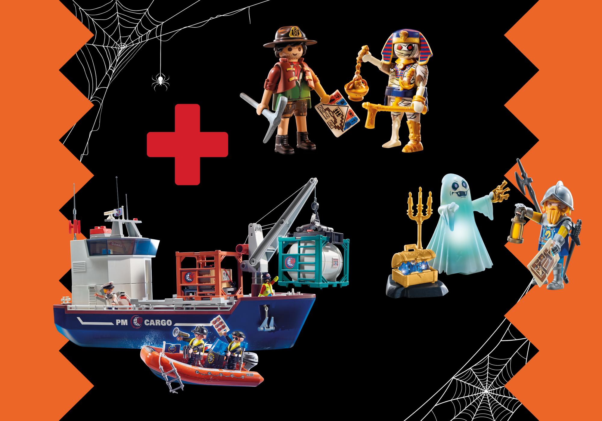 https://media.playmobil.com/i/playmobil/PM2503D_product_detail