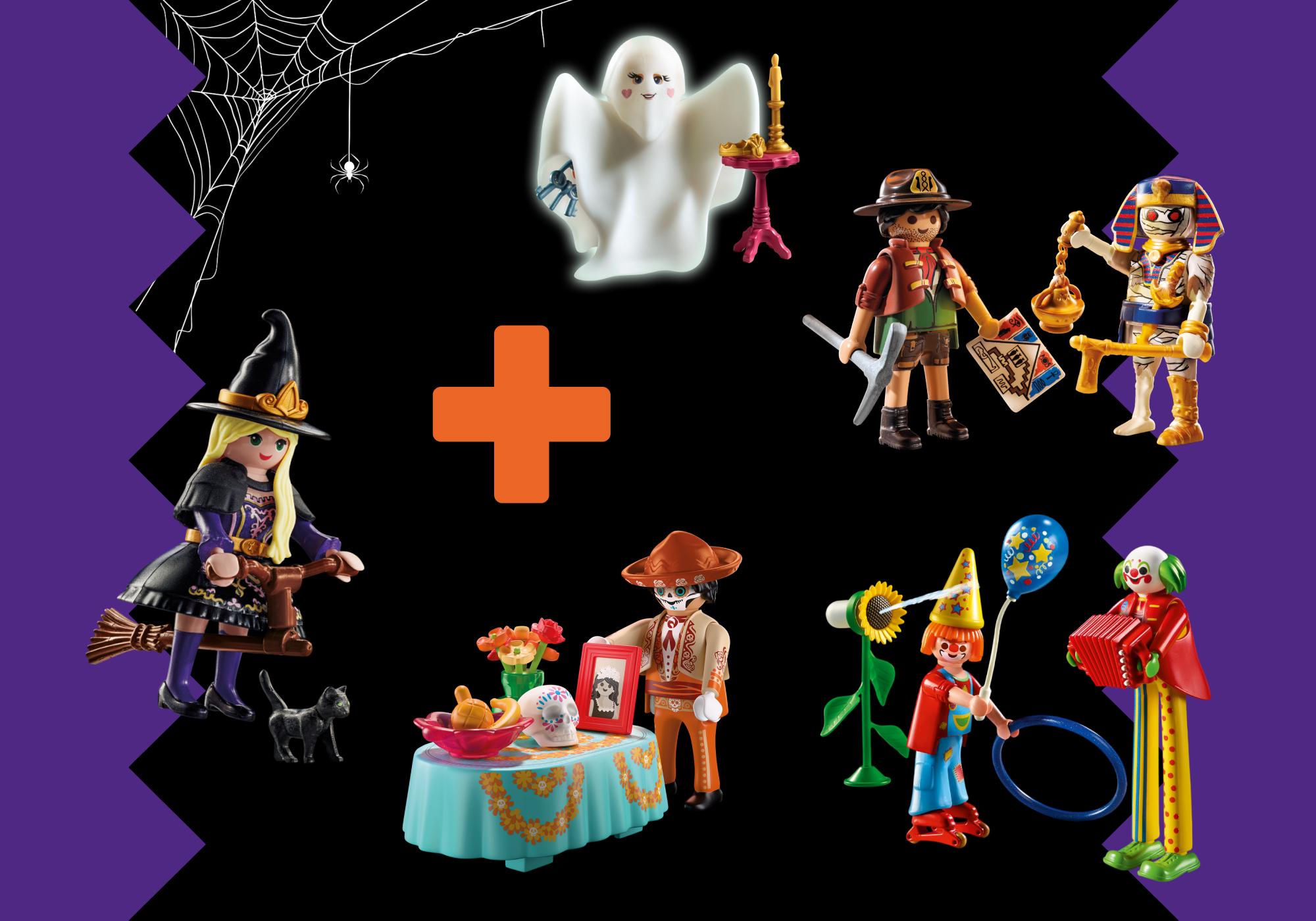 https://media.playmobil.com/i/playmobil/PM2503E_product_detail