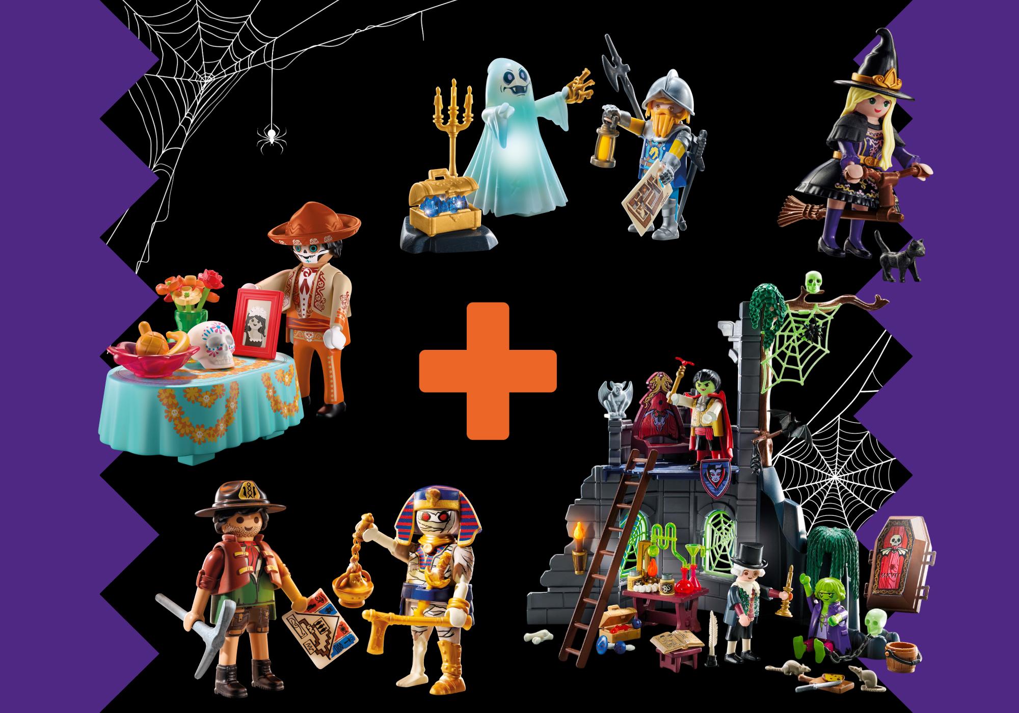https://media.playmobil.com/i/playmobil/PM2503F_product_detail