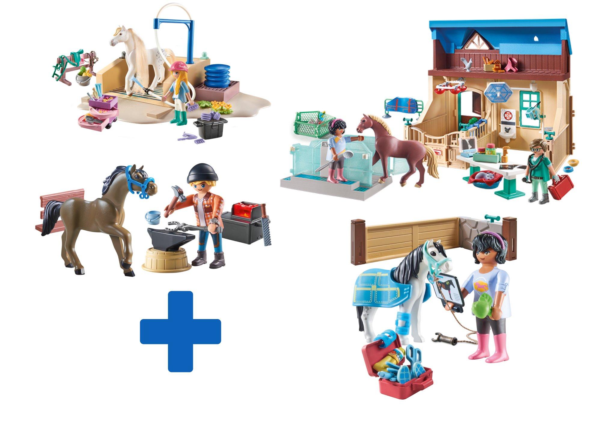 https://media.playmobil.com/i/playmobil/PM2504A_product_detail