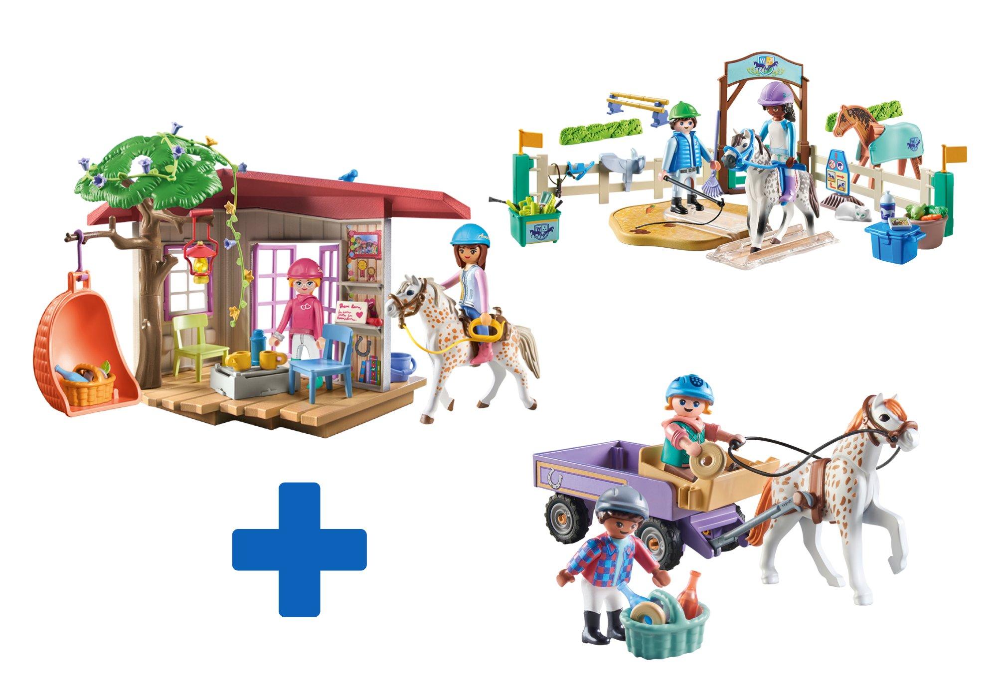 https://media.playmobil.com/i/playmobil/PM2504B_product_detail