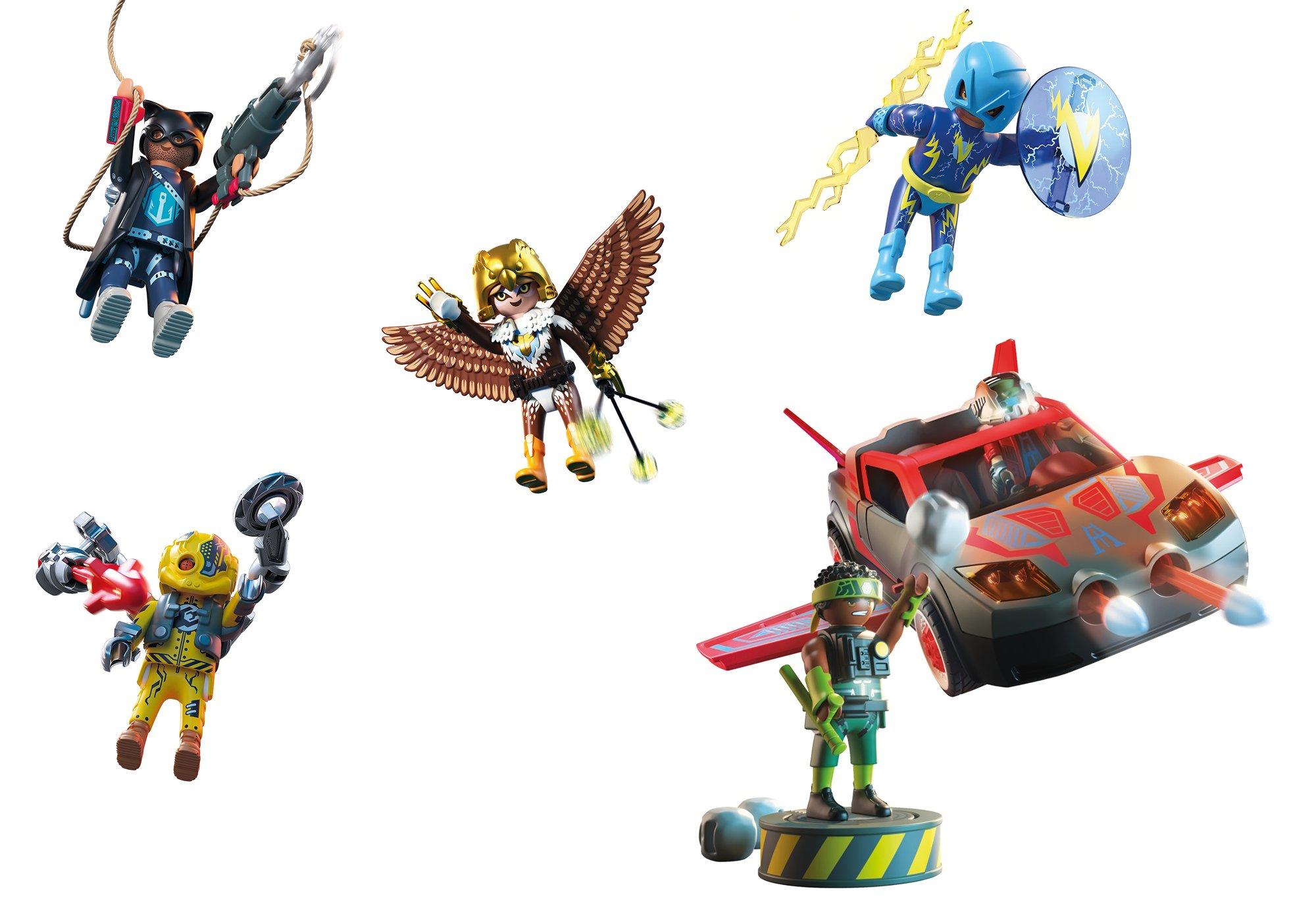 https://media.playmobil.com/i/playmobil/PM2504C_product_detail